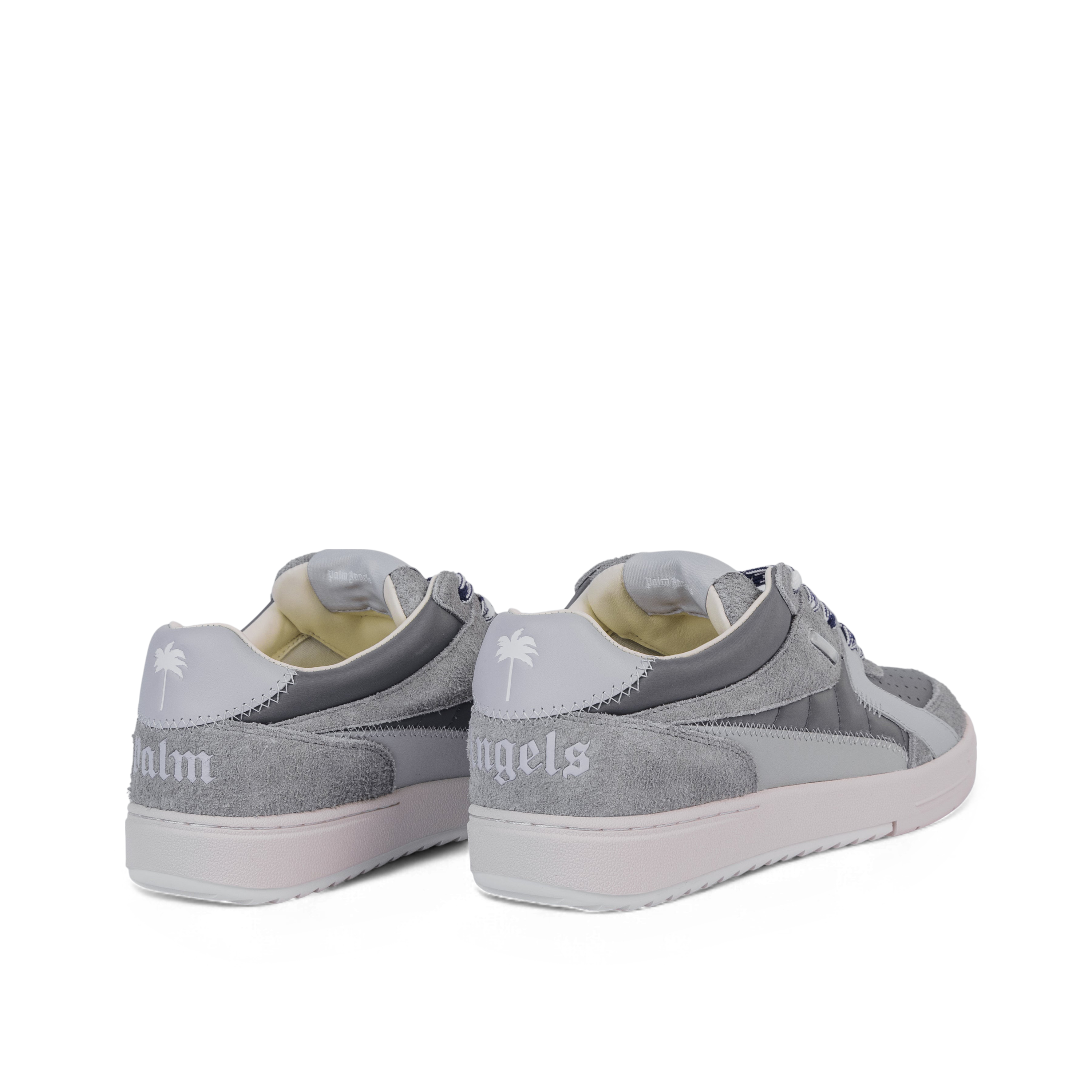 Sneakers Grices Palm Angels University