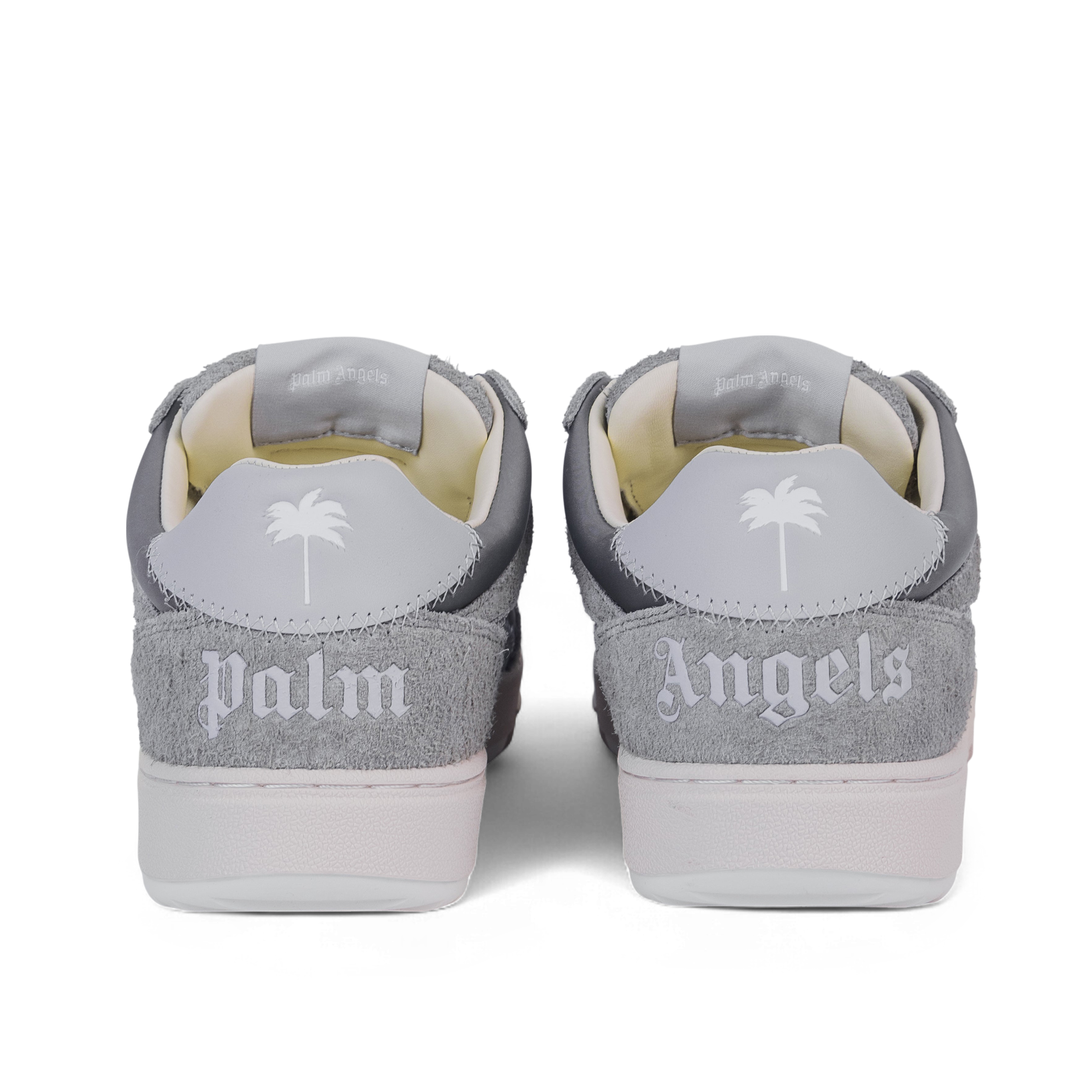 Sneakers Grices Palm Angels University