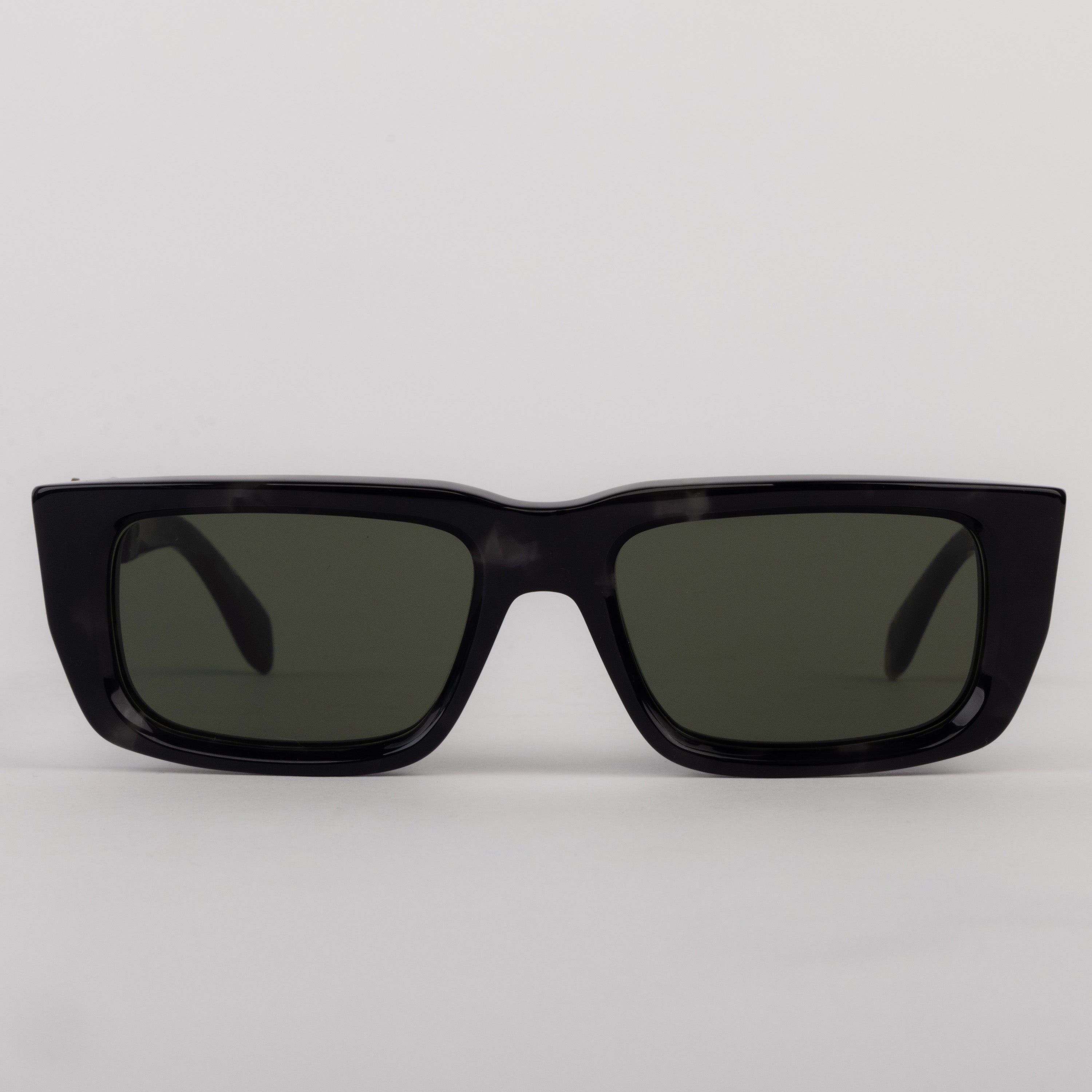 Gafas Havana Palm Angels "Milford"