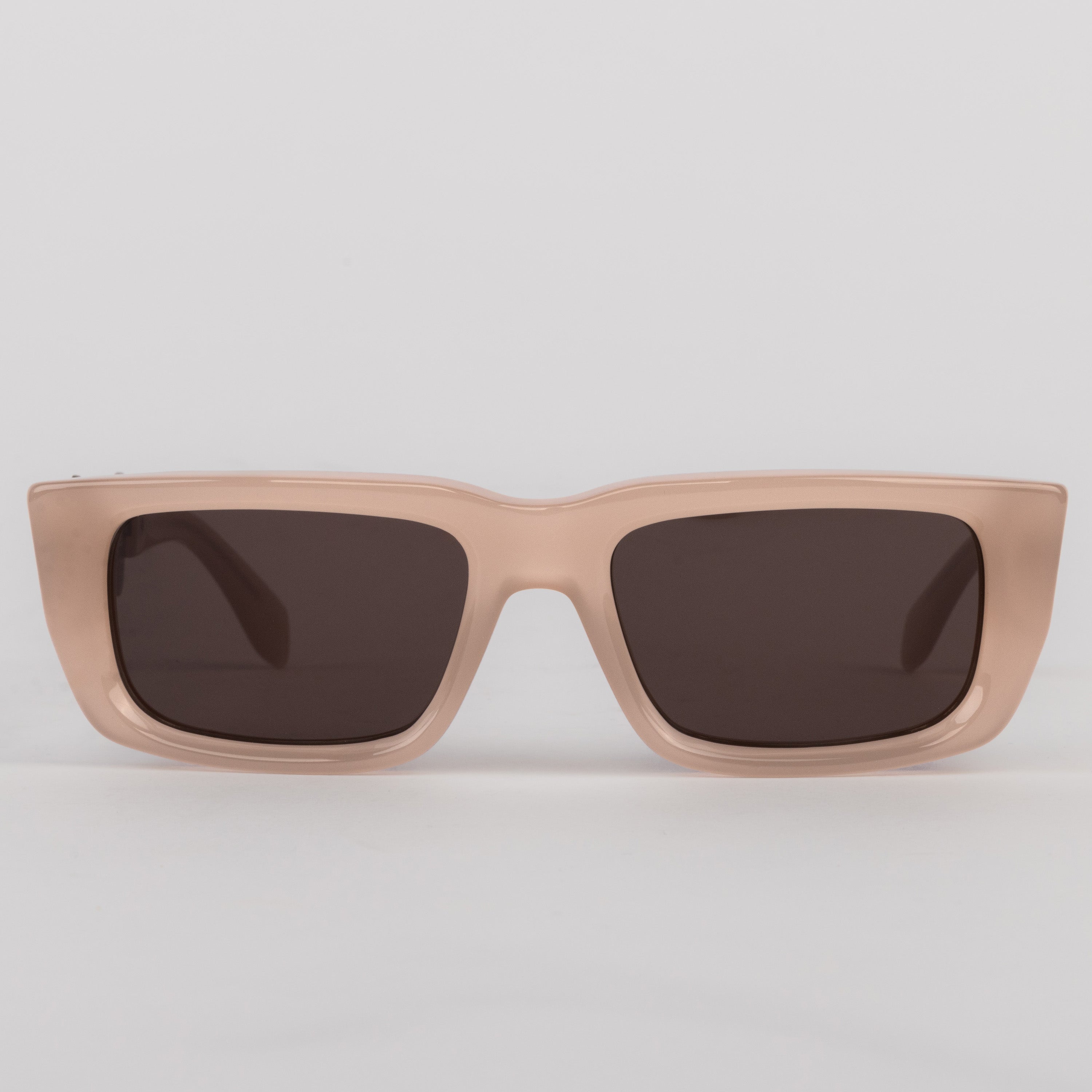 Gafas Nude Palm Angels "Milford"