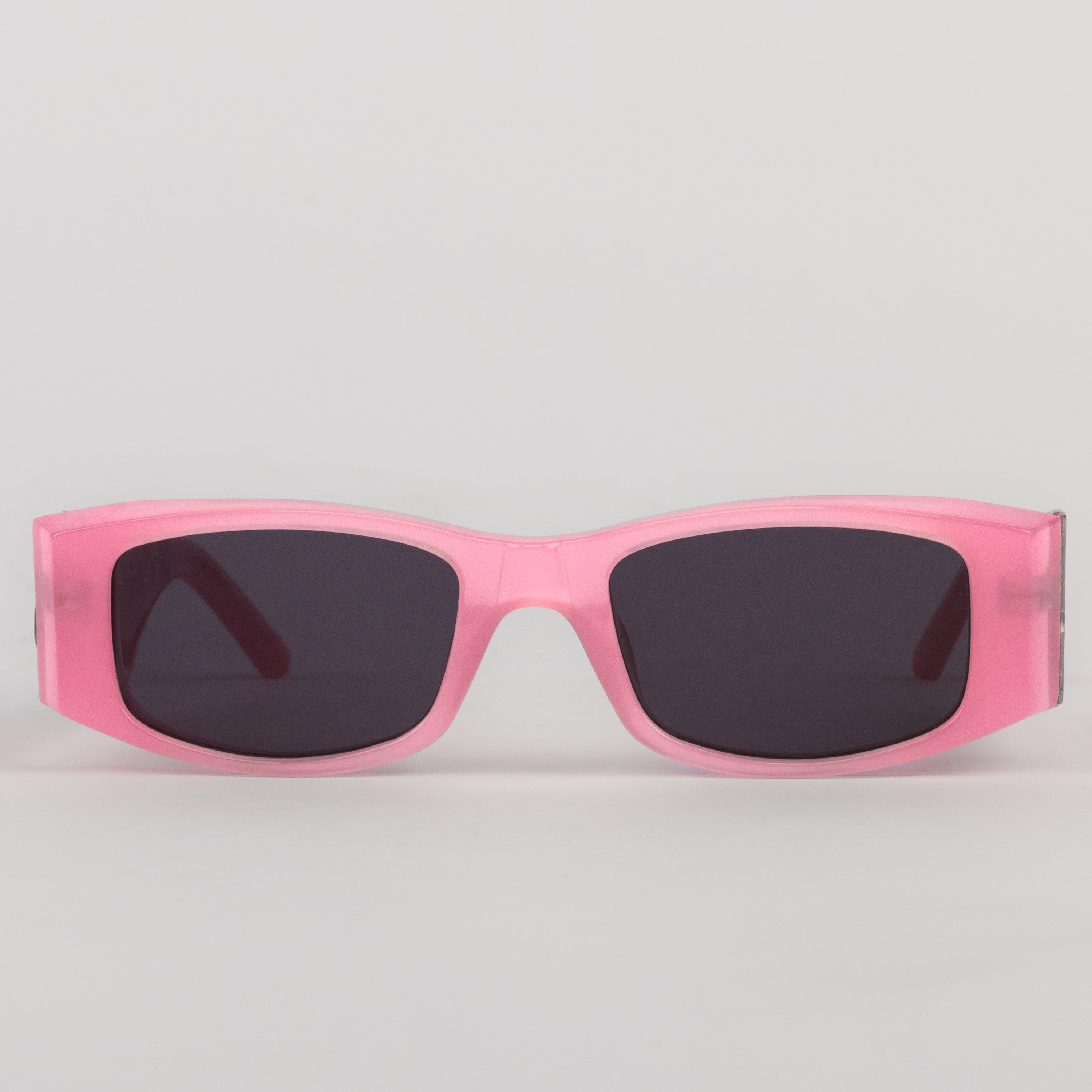 Gafas Rosadas Palm Angels "Angel"