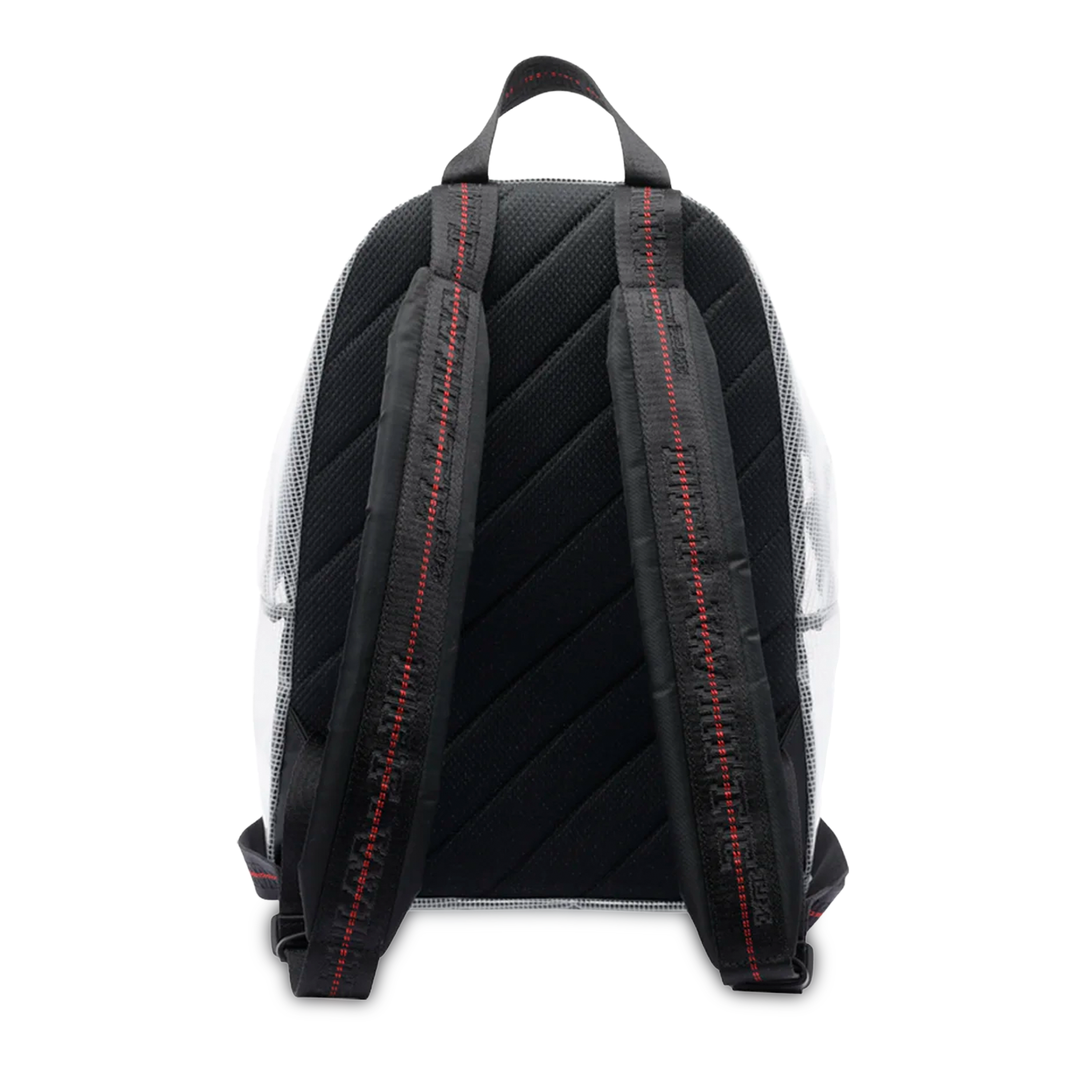 Morral Blanca Off-White Heritage Camera