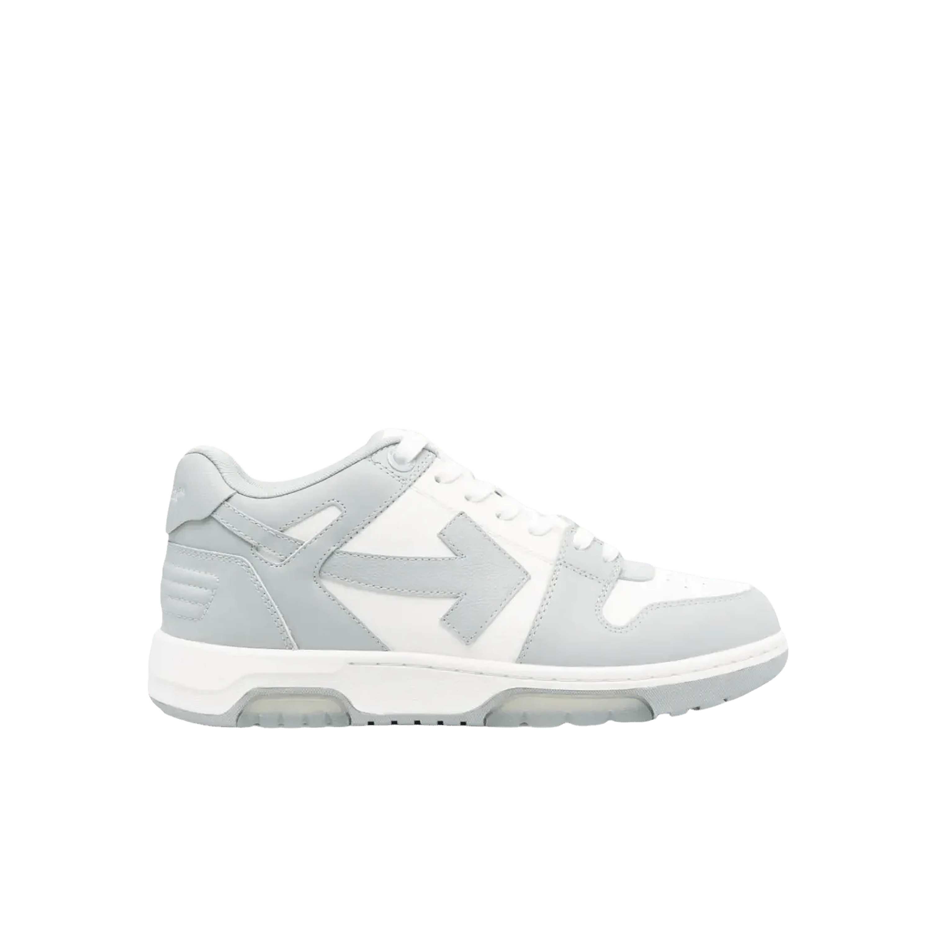 Sneakers Blancos Off-White OOO
