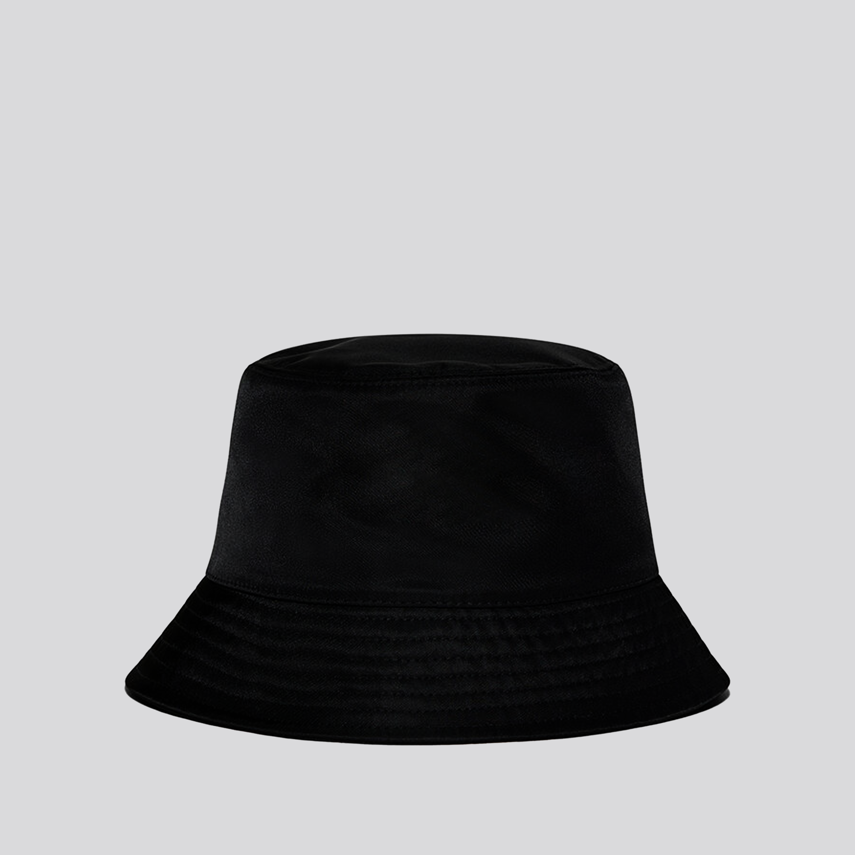 Gorro Negro Dsquared2 Ceresio