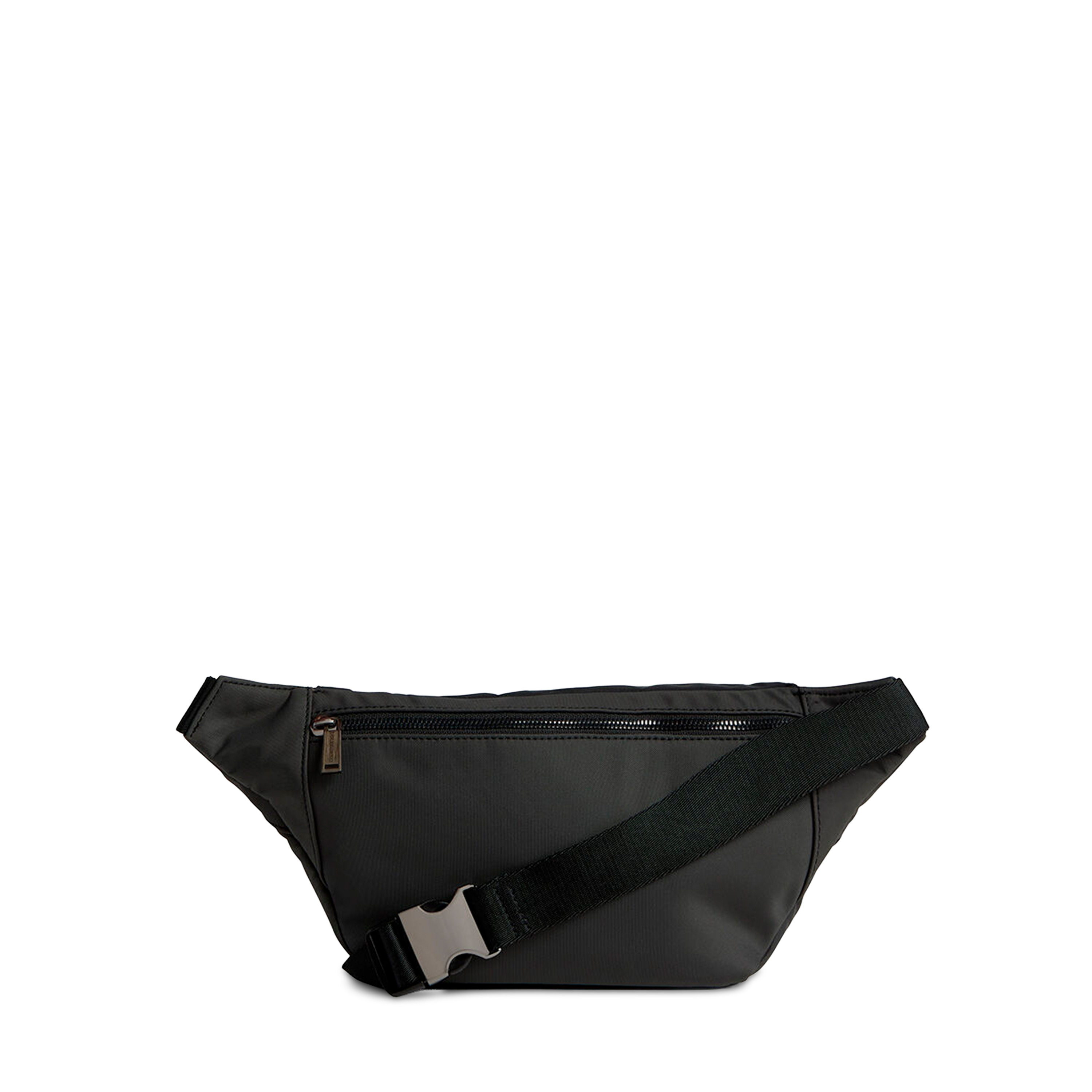 Canguro Negro Dsquared2 Logo