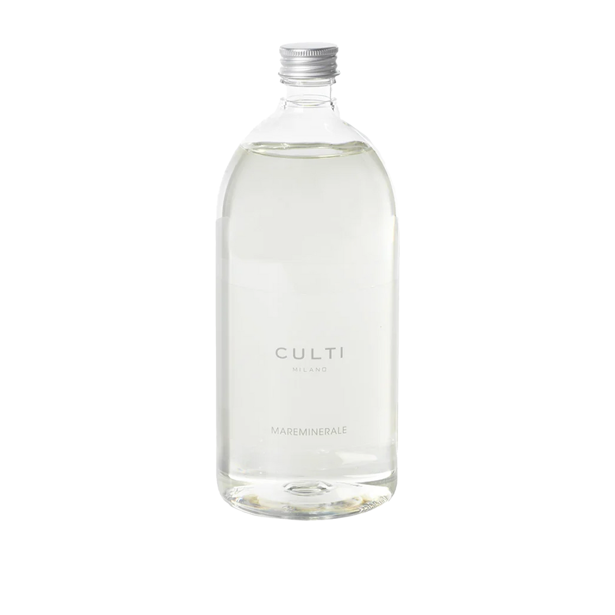 Refill Culti Mareminerale 1000ml