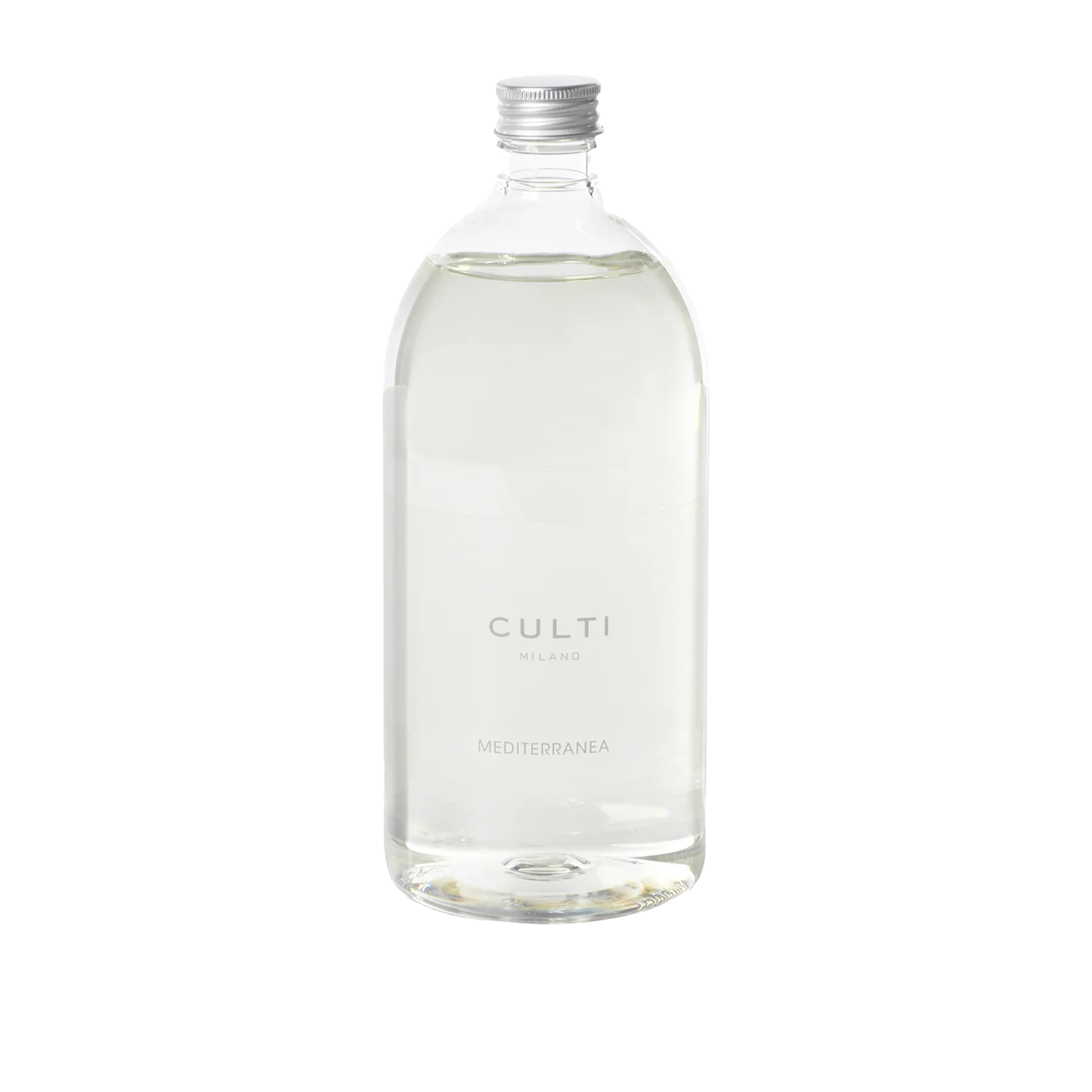 Refill Culti Mediterranea 1000ml