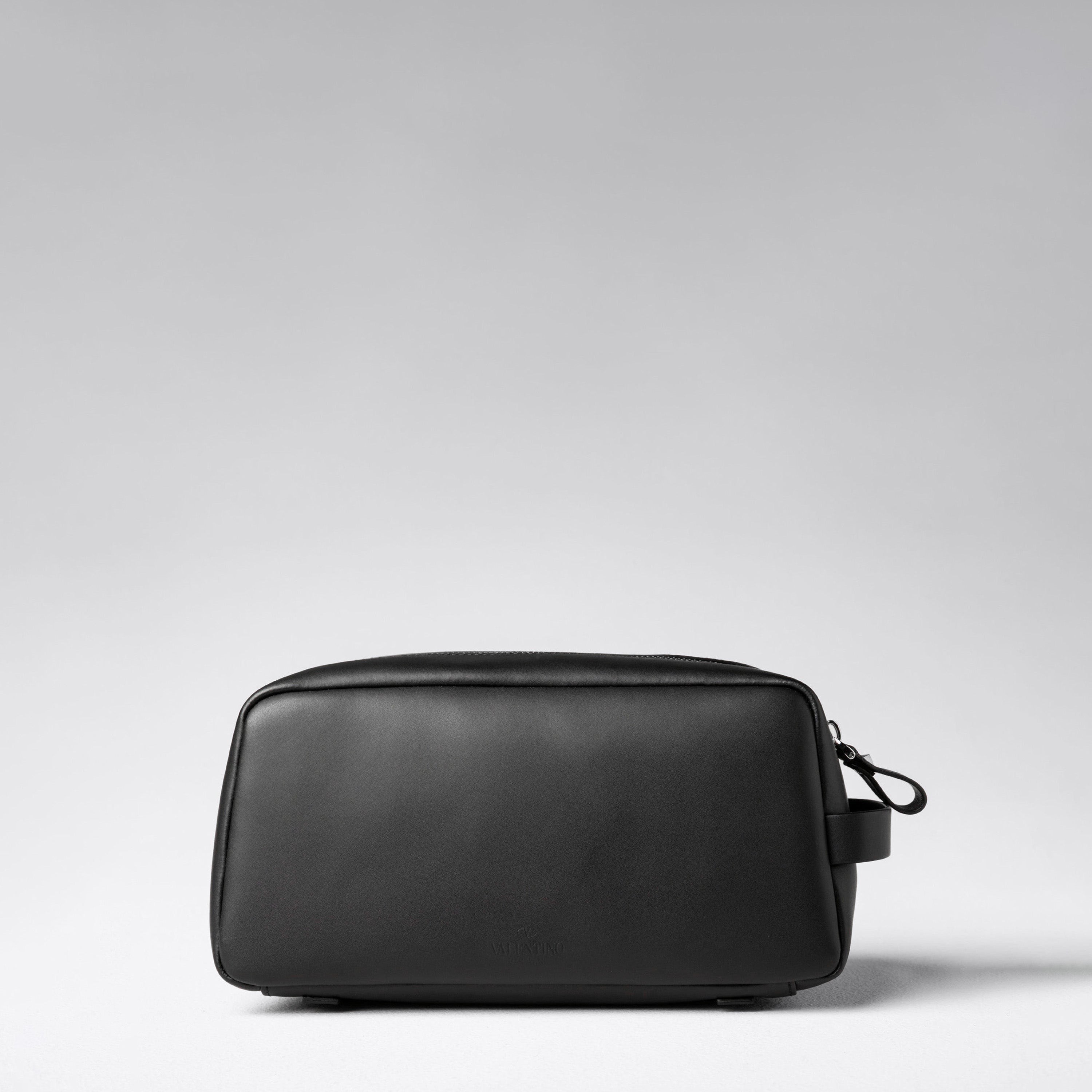 Vltn bolsos discount