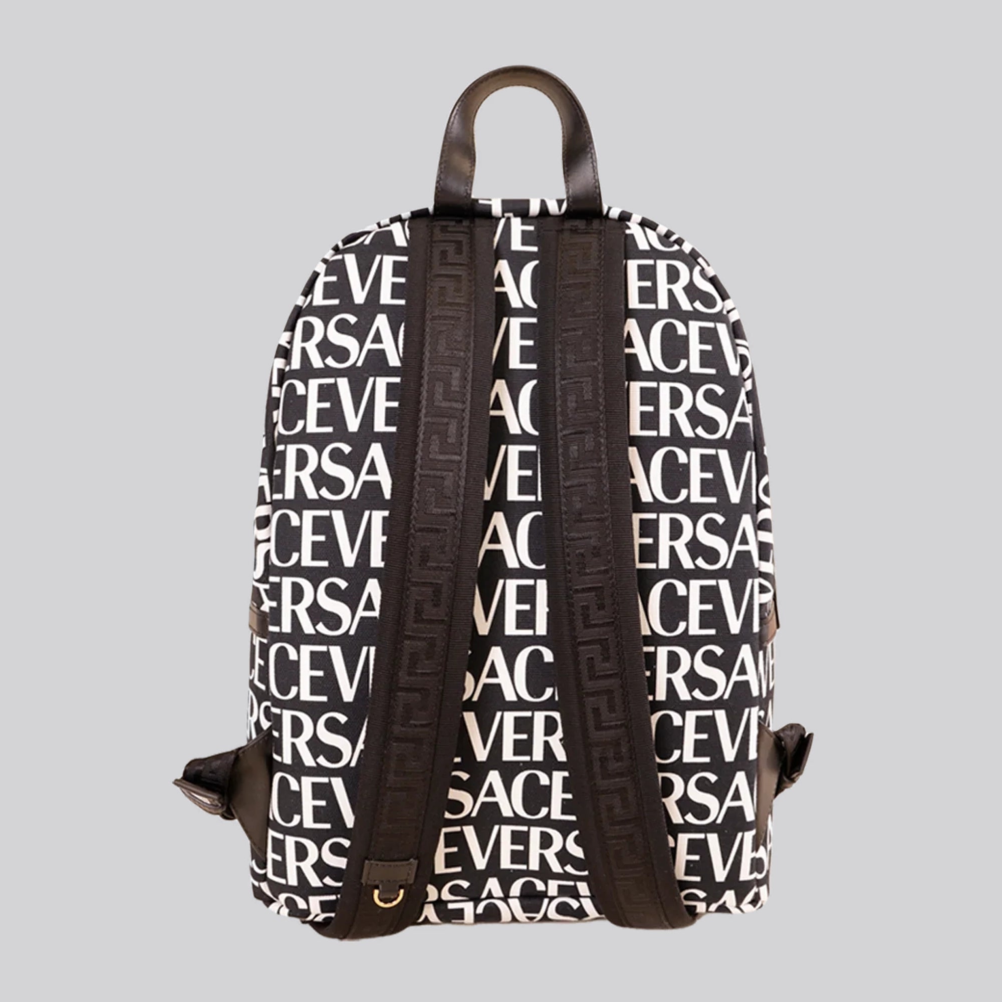 Zapatillas Versace Buzo Guess Hombre Chandal Versace Hombre Precio