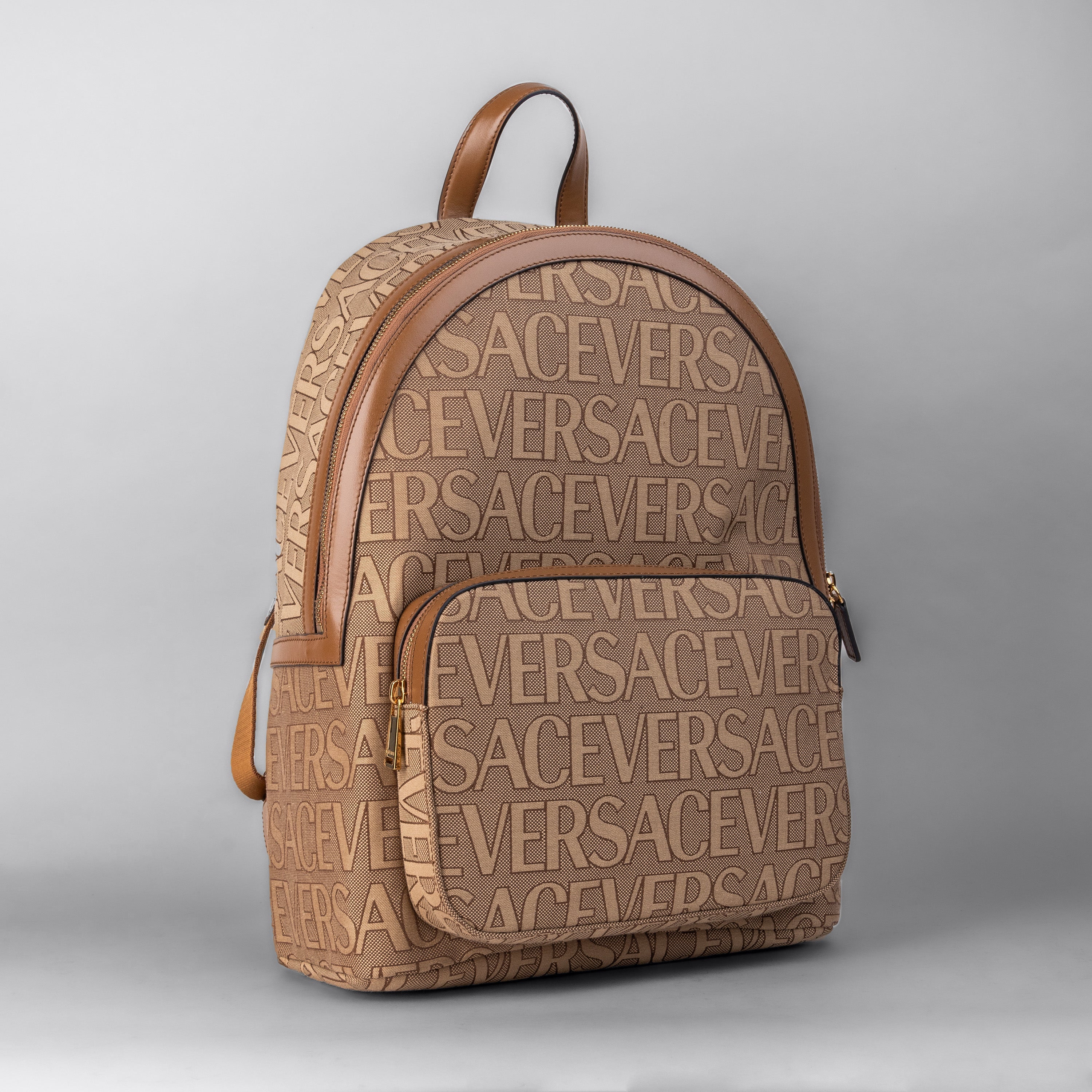 Morral versace sale