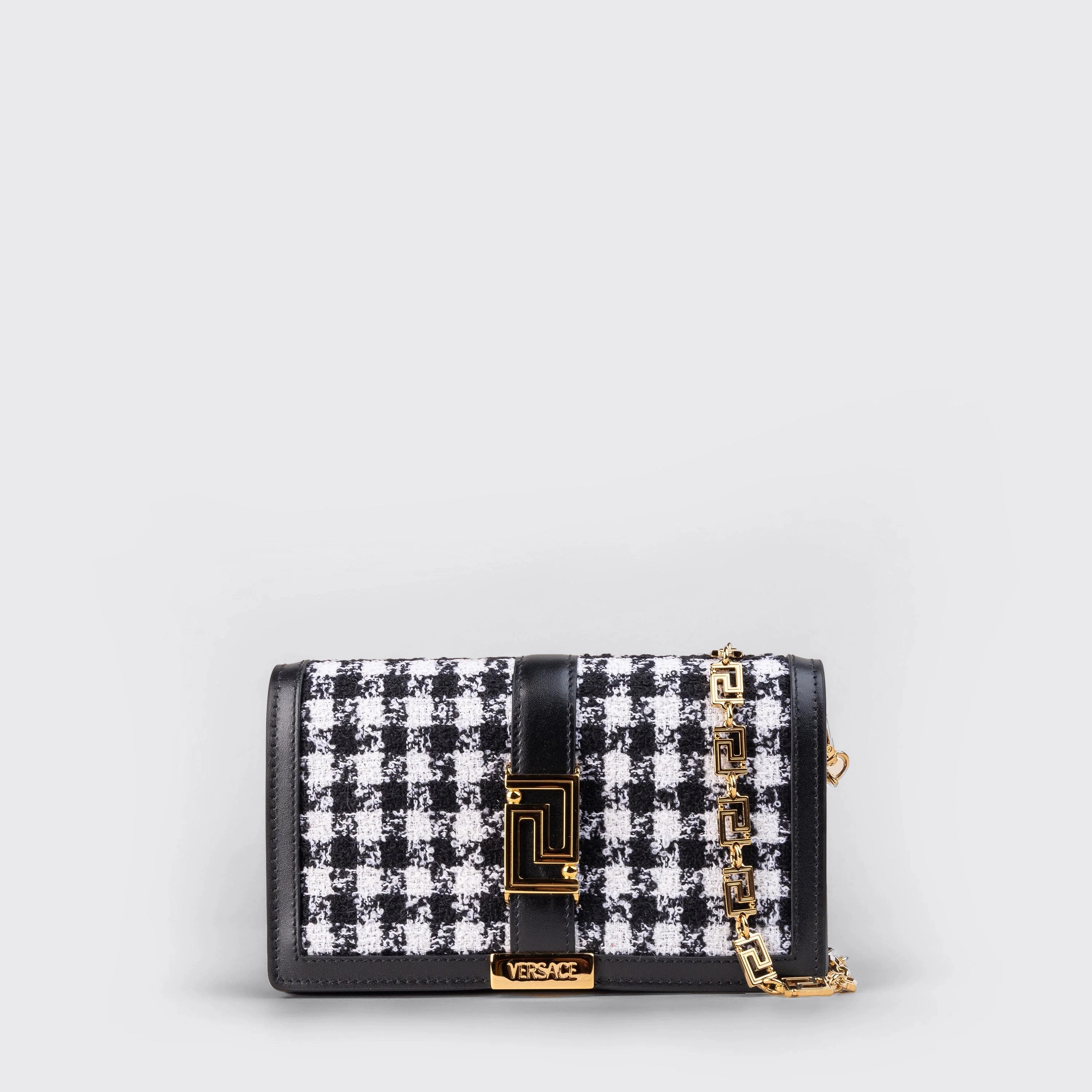 Carteras versace originales precios hotsell