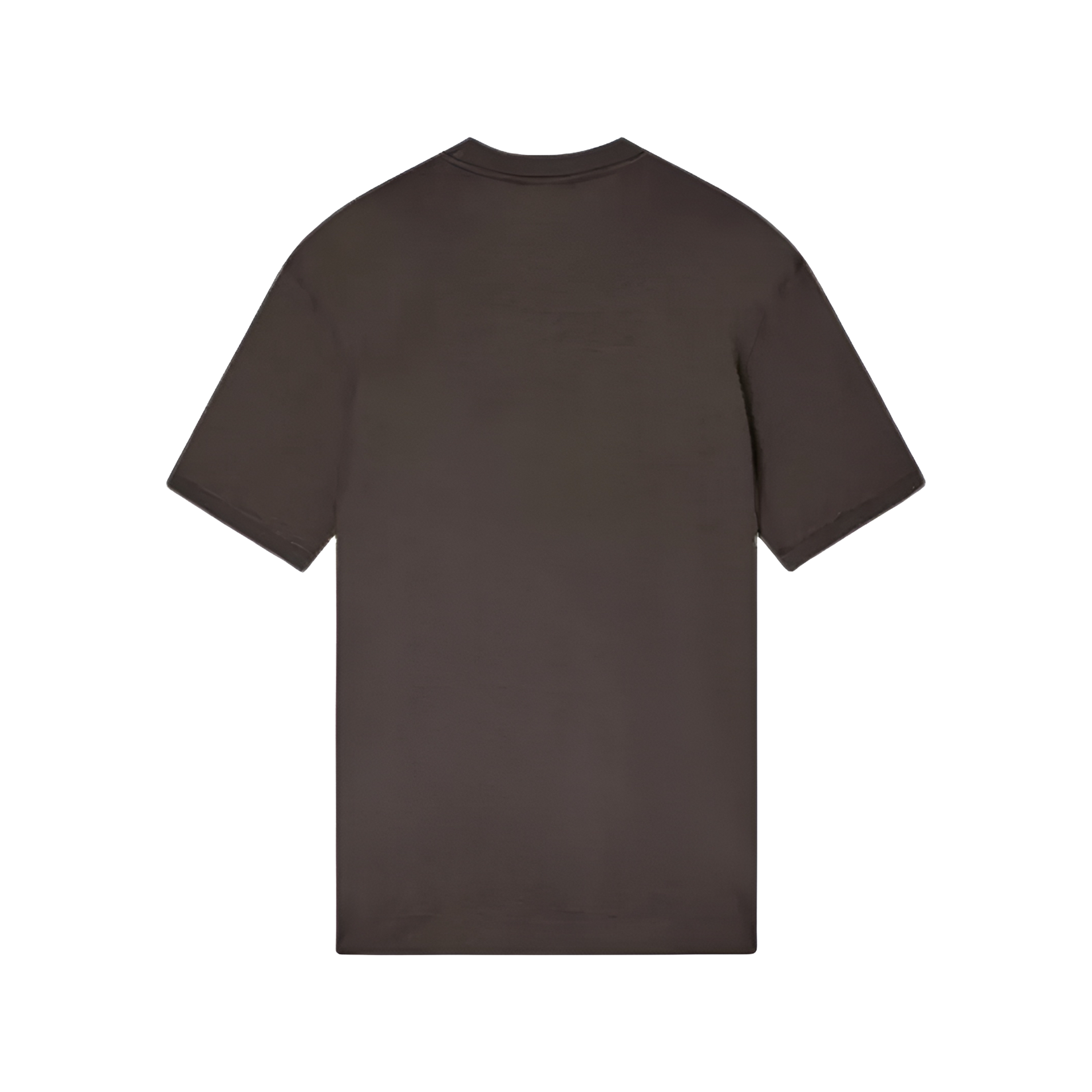 Camiseta Café Emporio Armani Eagle