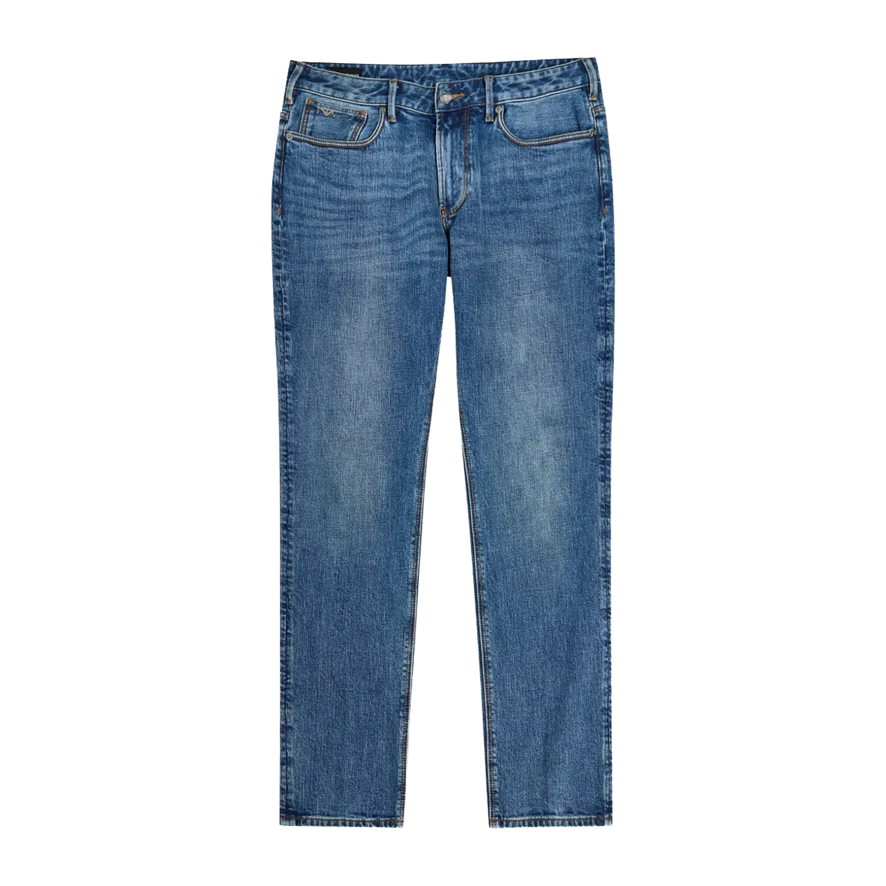 Jean Denim Armani Jean Denim Armani