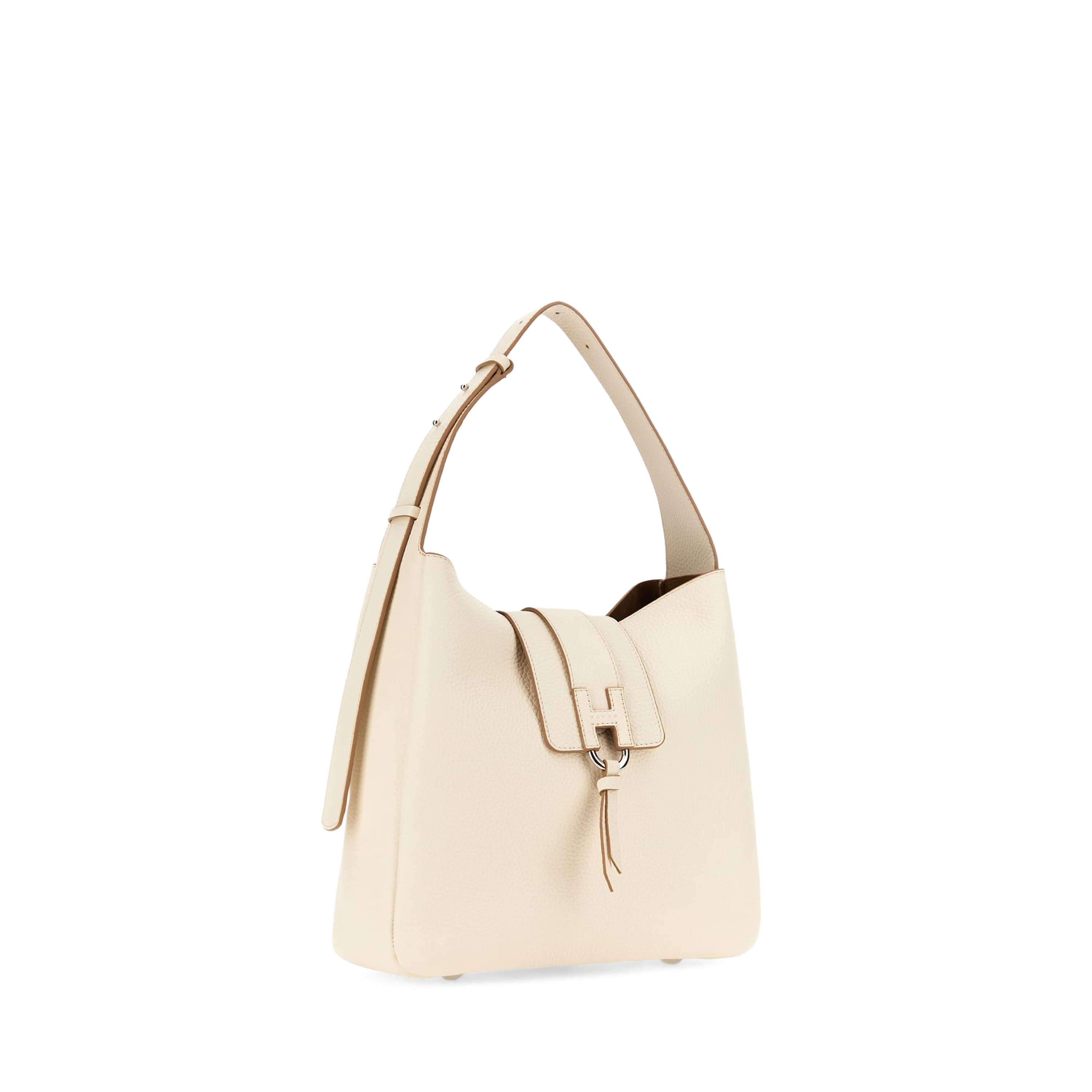 Cartera Blancos Hogan H B-Buckle