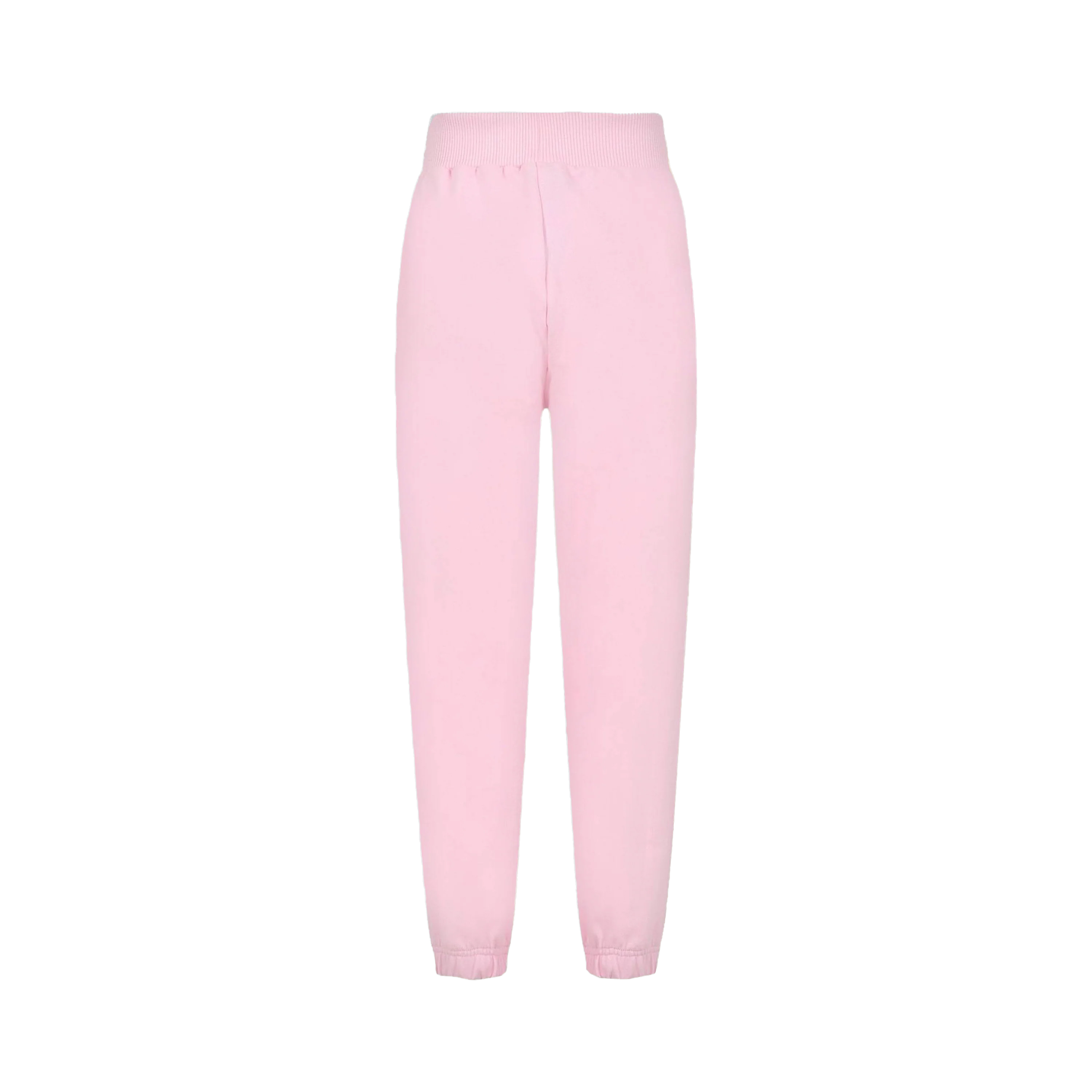 Jogger Rosado Chiara Ferragni Eyelike