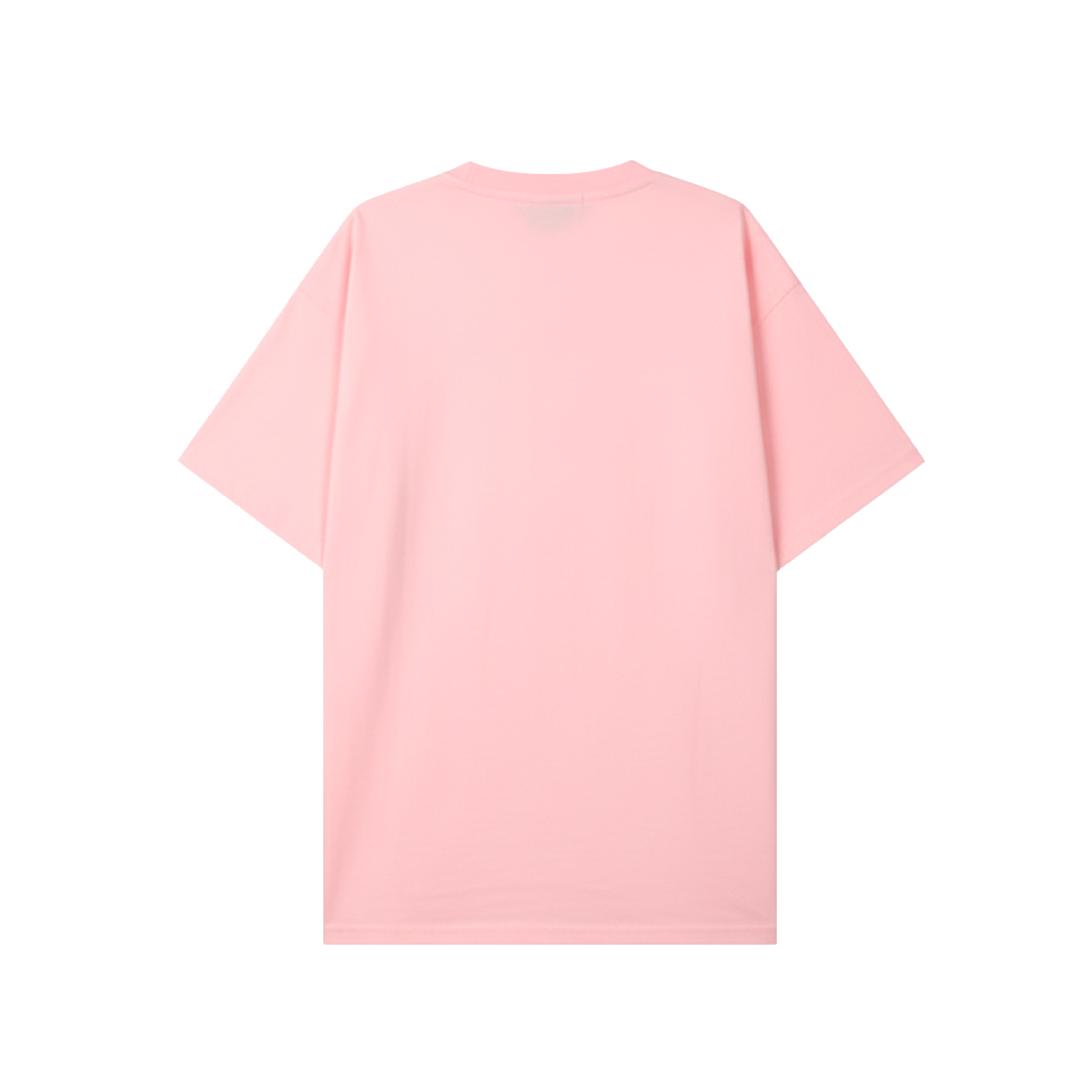 Buzo Rosado Moschino Taylor Tedy Knit