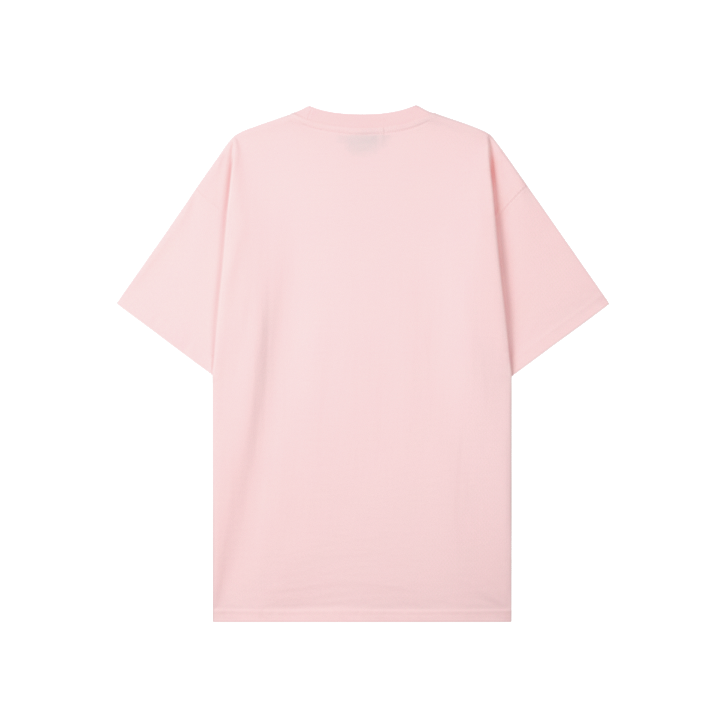 Buzo Rosado Moschino Taylor Tedy Knit