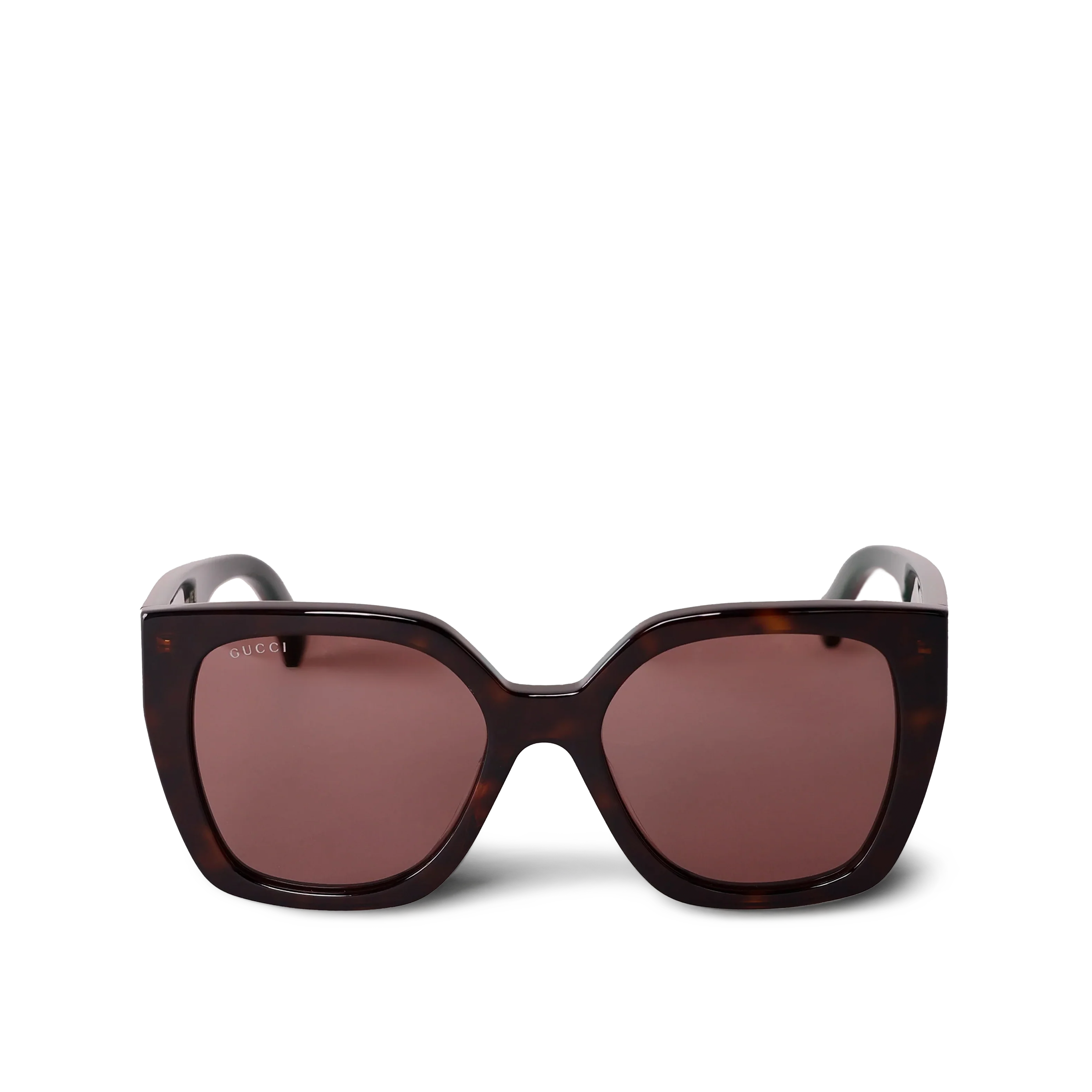 Gafas de Sol Gucci Metal
