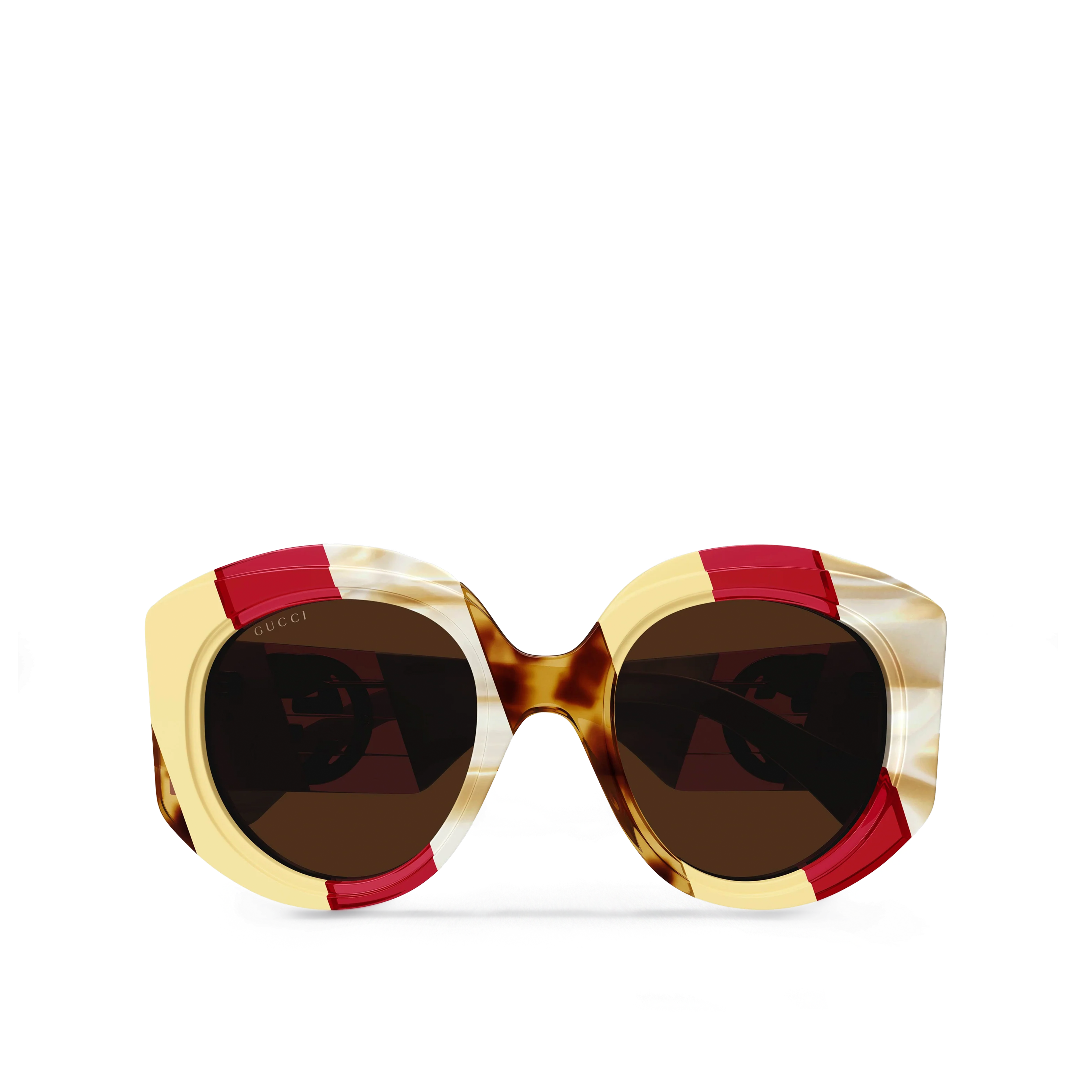 Gafas Multicolor Gucci