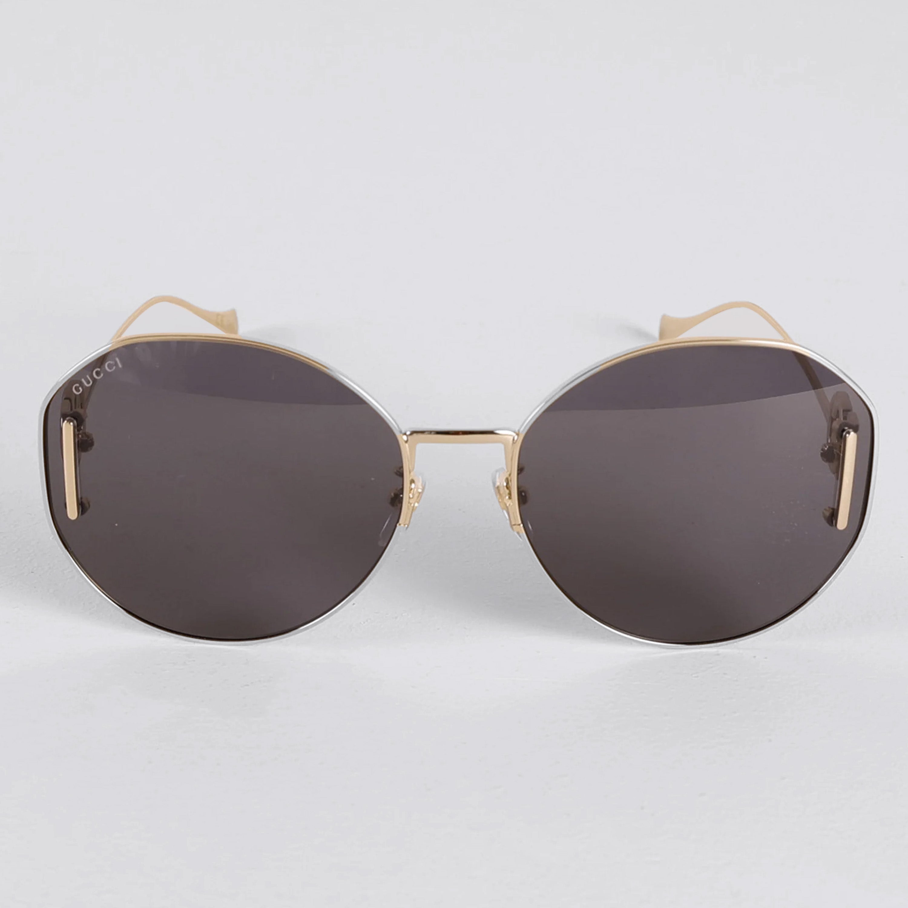 Gafas de Sol Café Gucci