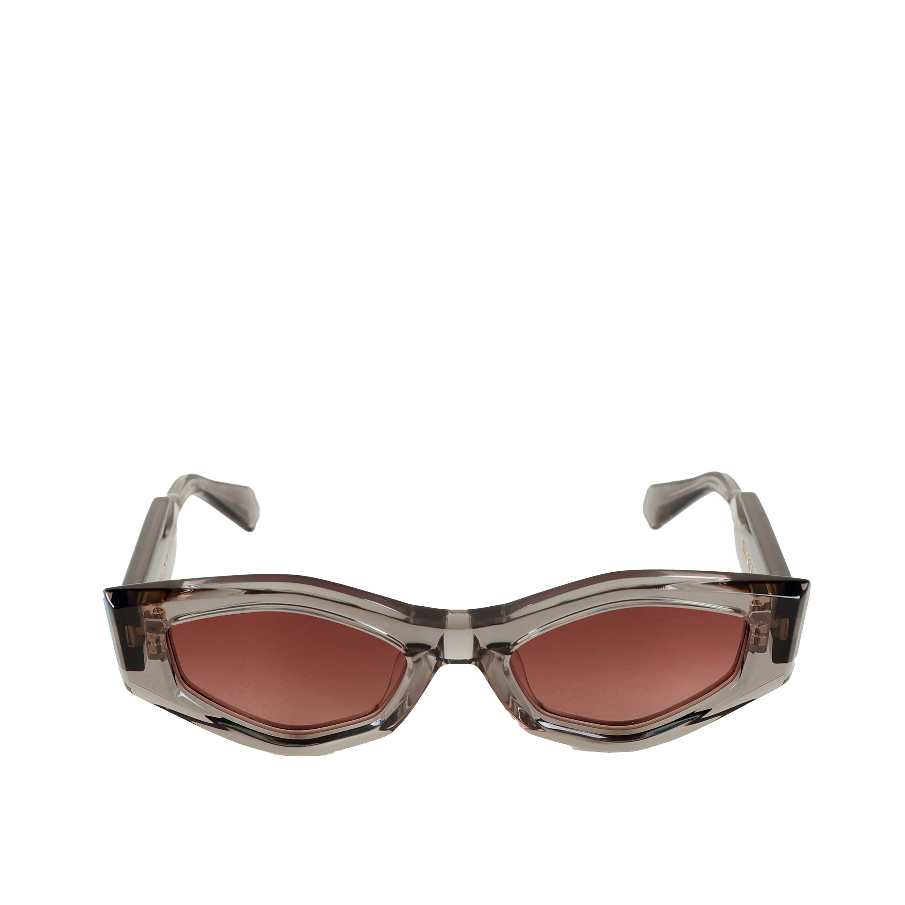 Gafas de Sol Bordeaux Valentino Stud