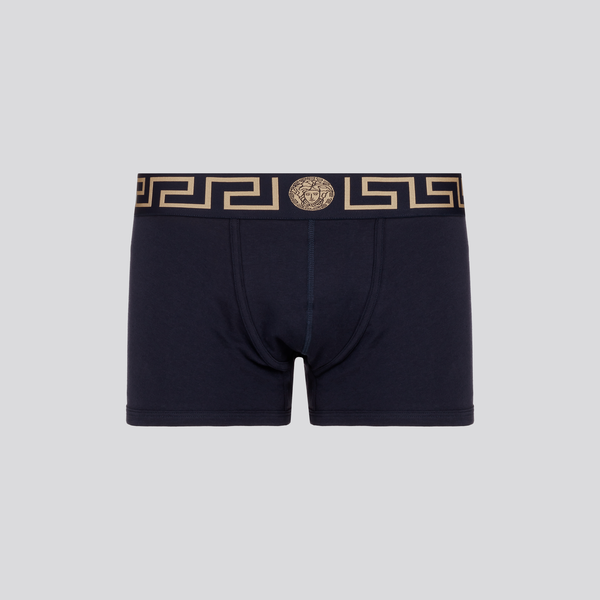 Boxer versace online precio