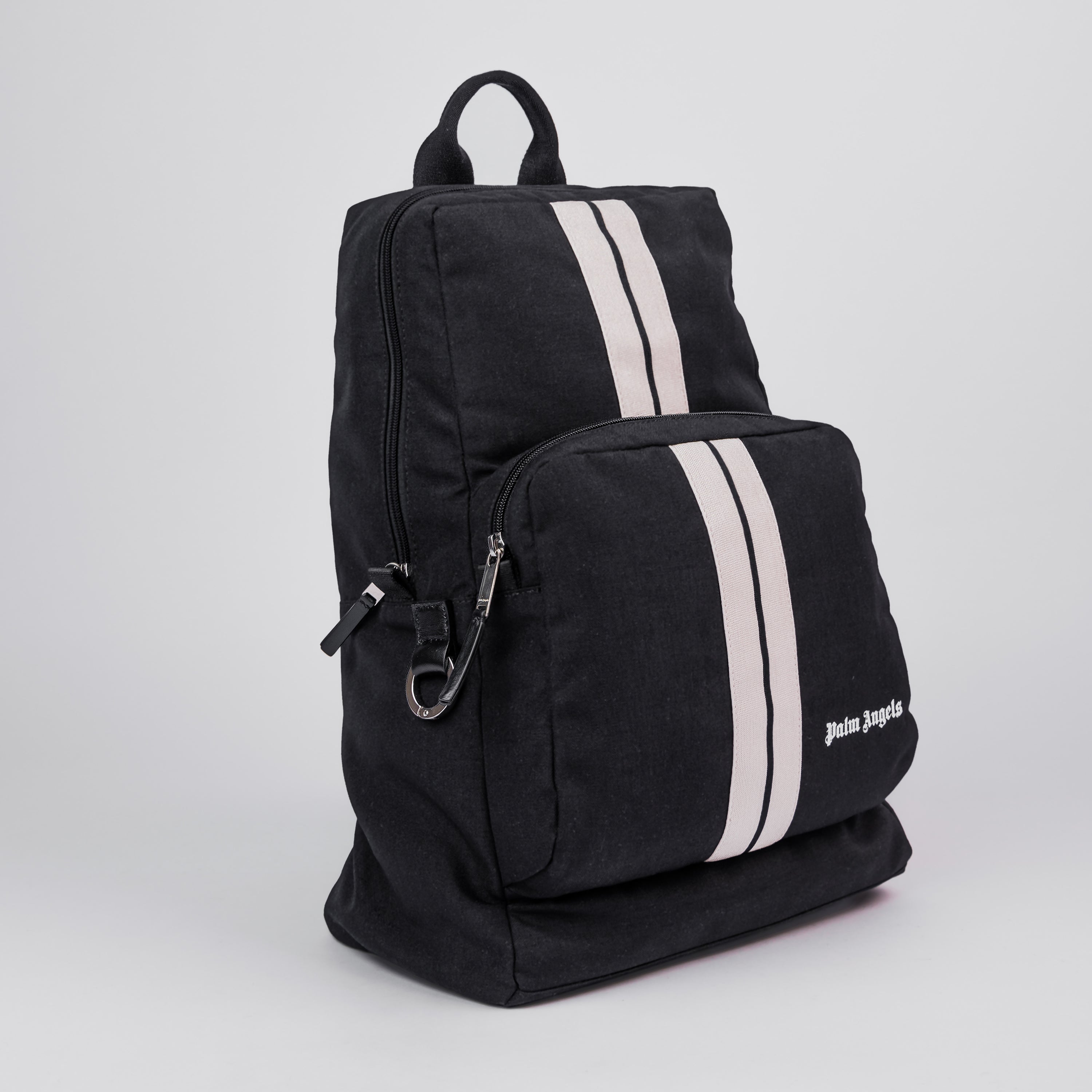 Morral Negra Palm Angels Classic