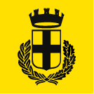 Milanelo logo
