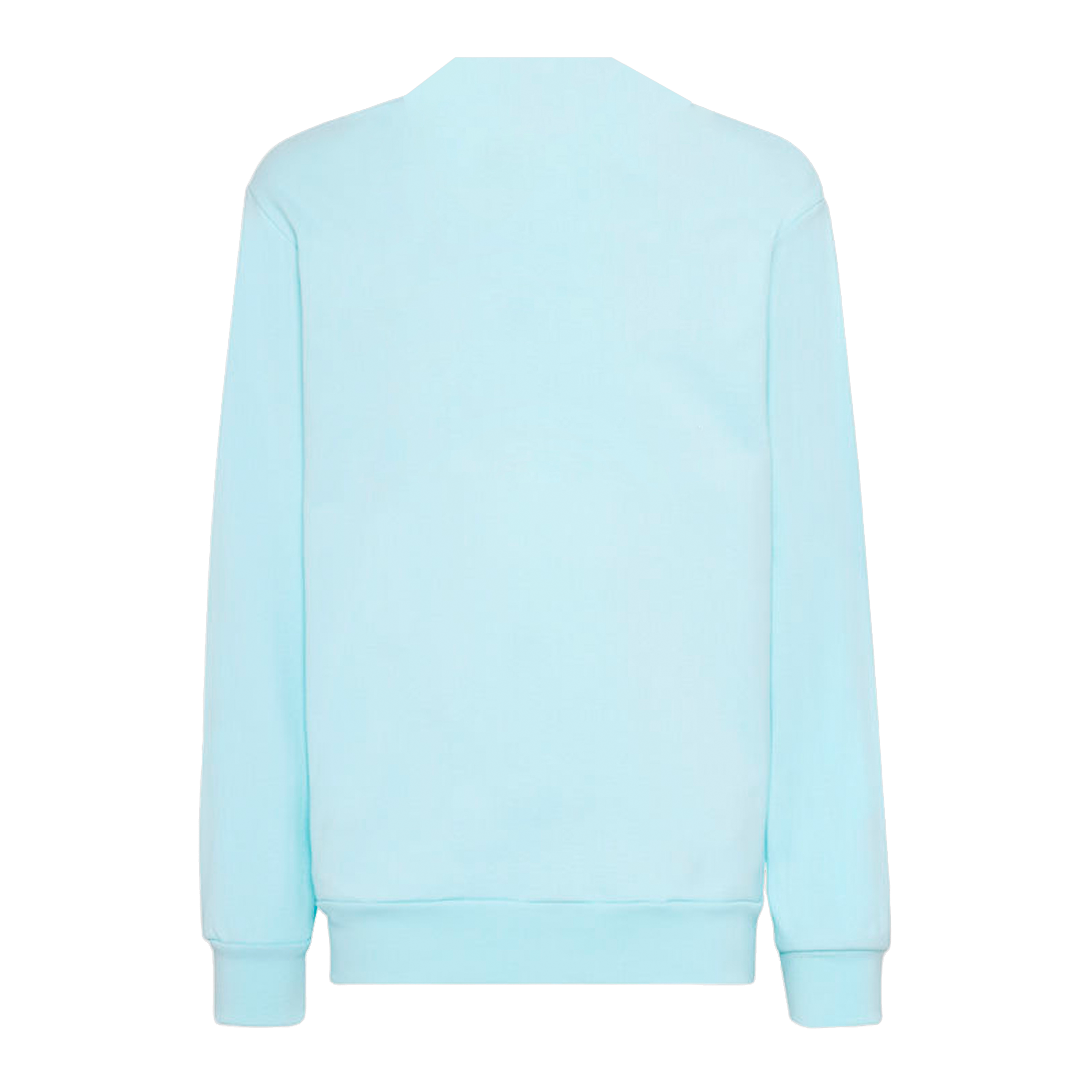 Buzo Celeste Philipp Plein PP1978
