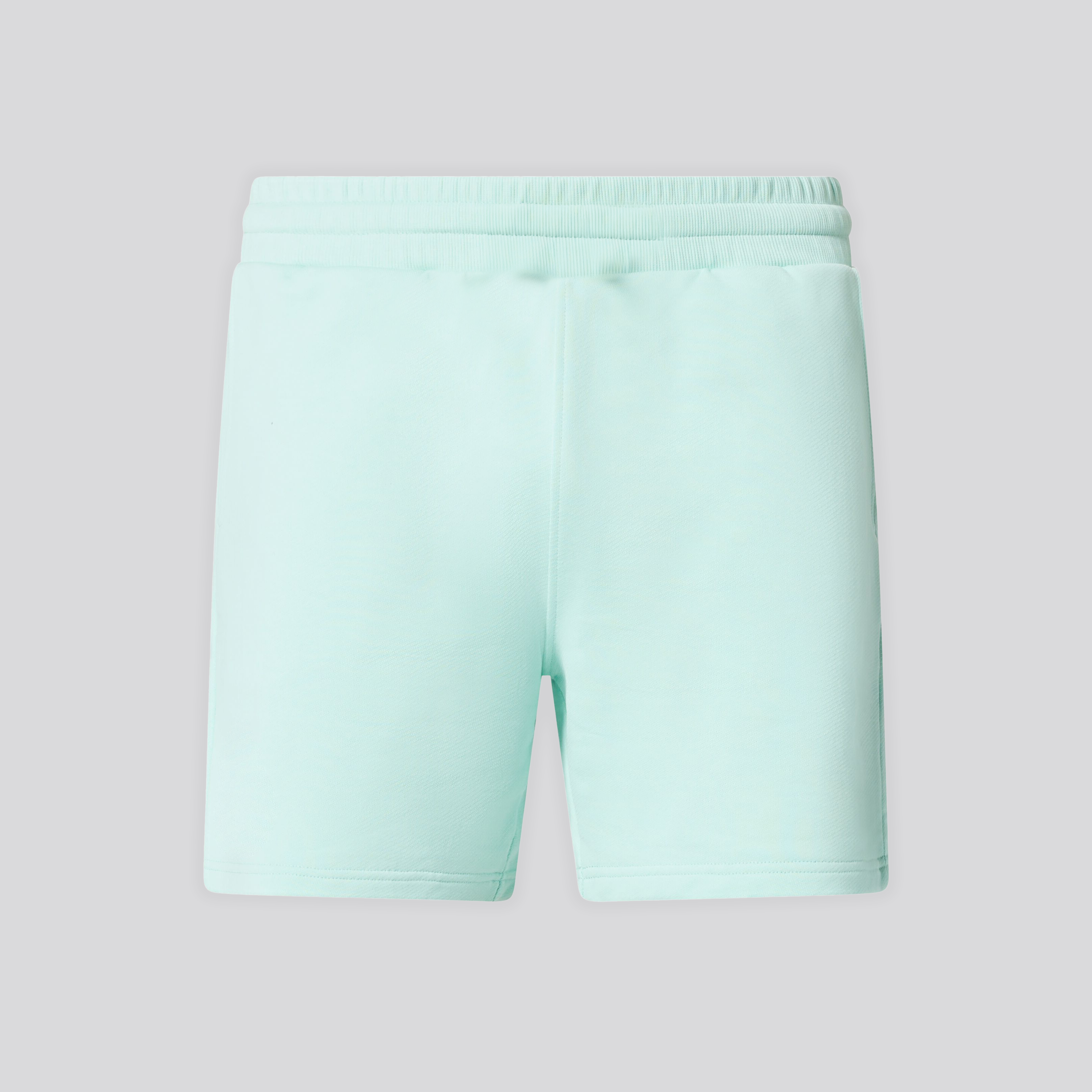 Shorts Verde Casablanca L'Arc Colore