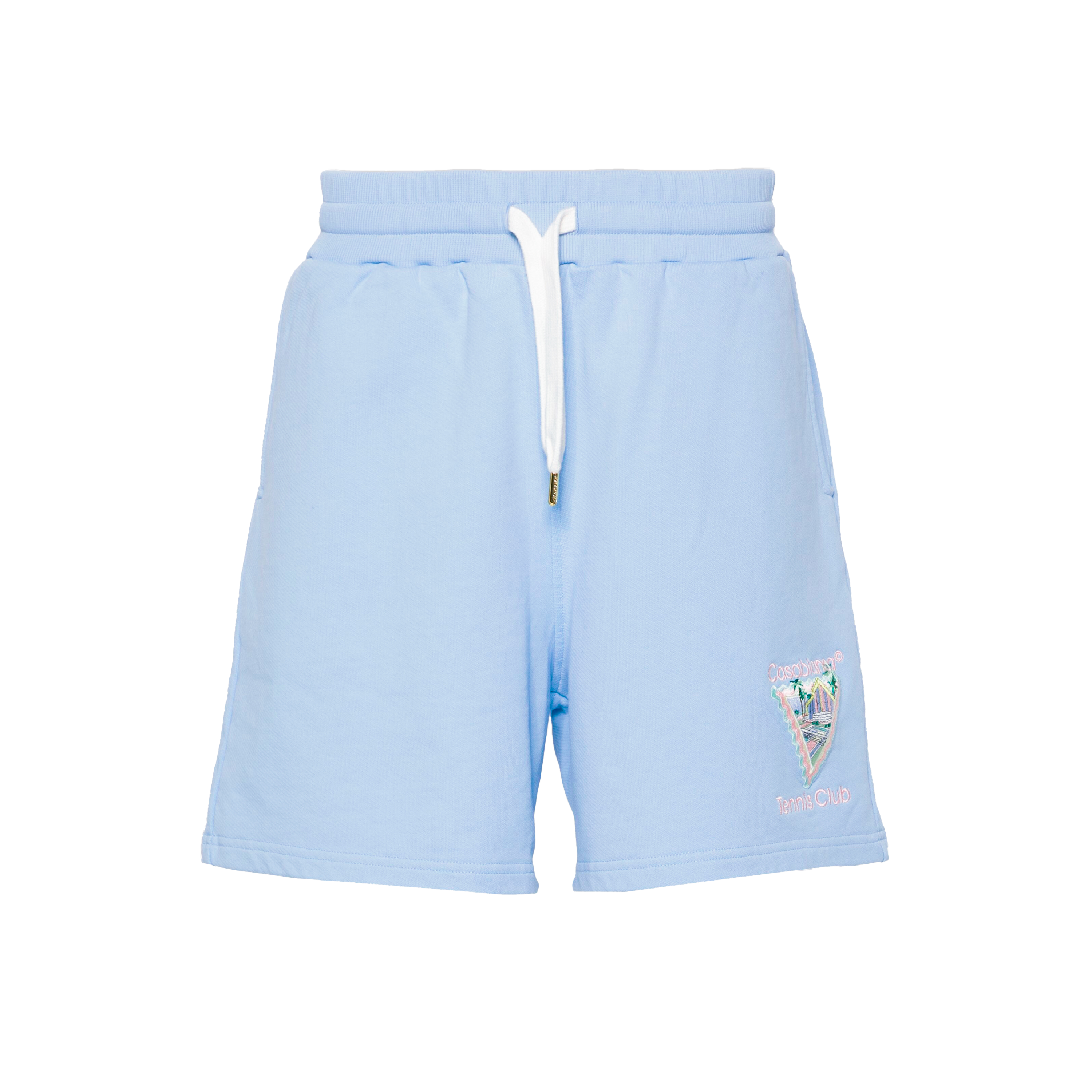 Shorts Celeste Casablanca L'Arc Colore