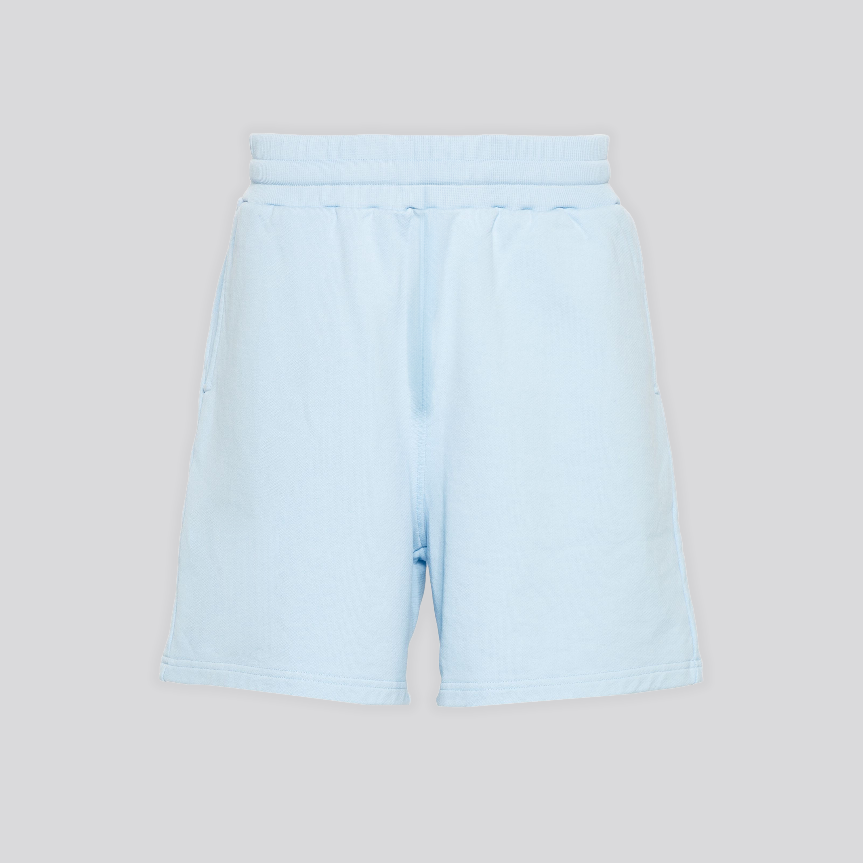 Shorts Celeste Casablanca L'Arc Colore