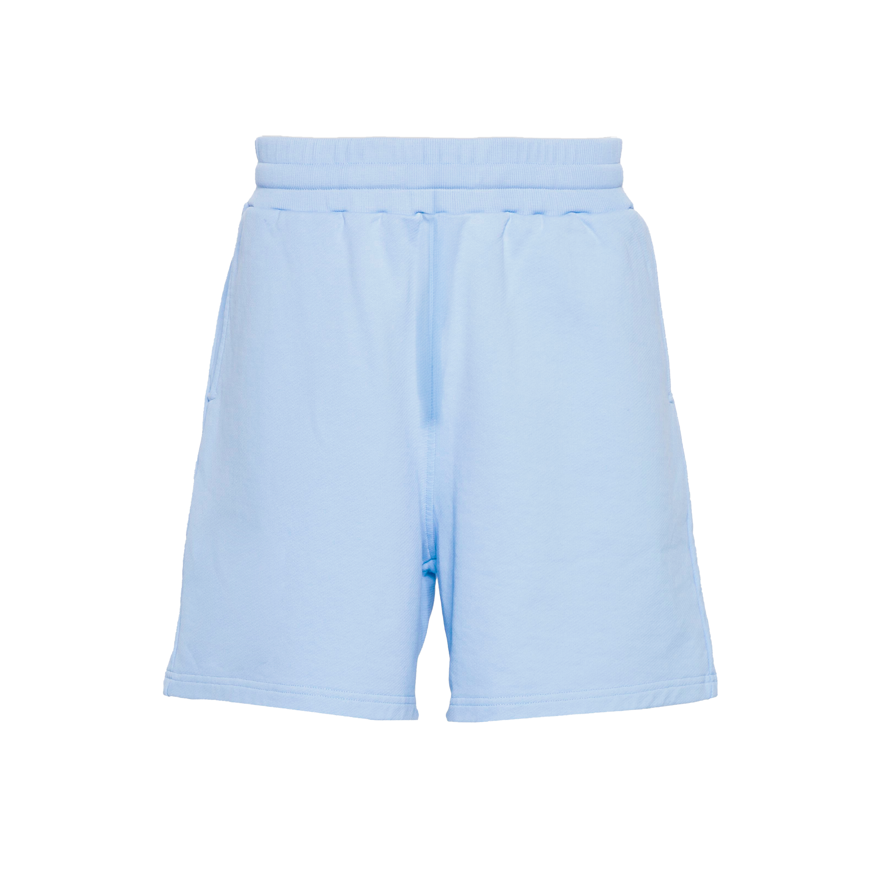 Shorts Celeste Casablanca L'Arc Colore