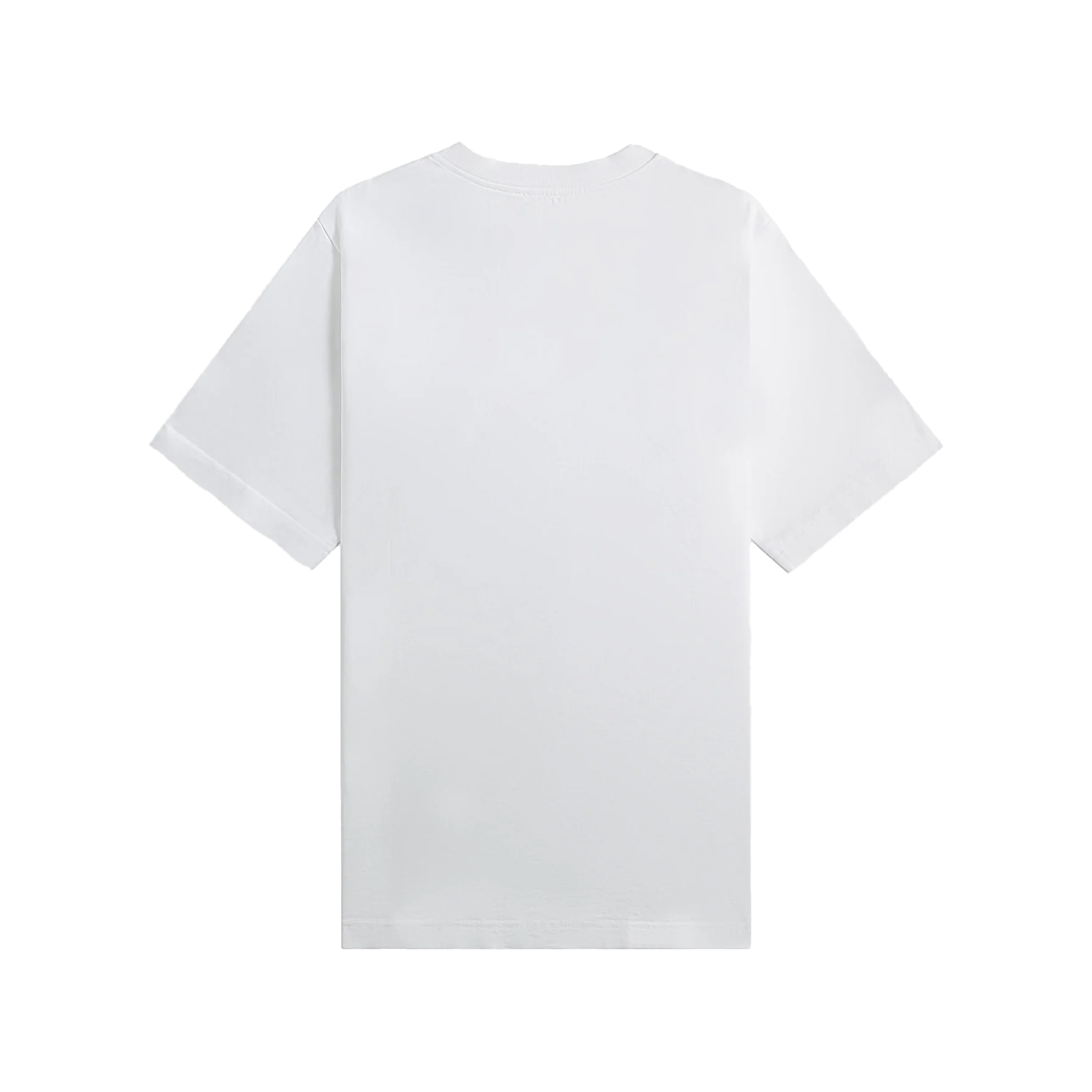 Camiseta Blanca Casablanca Surf Trip