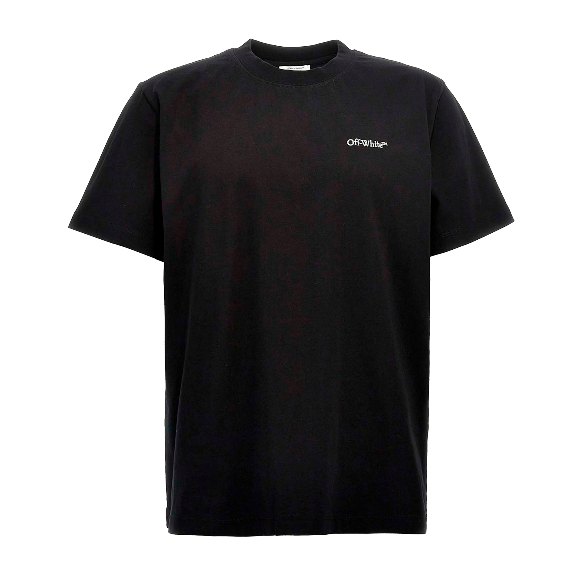 001_Camiseta Periferia unisex - La ciudad - CHICXS DE LA CALLE 001_Camiseta Periferia unisex - La ciudad - CHICXS DE LA CALLE