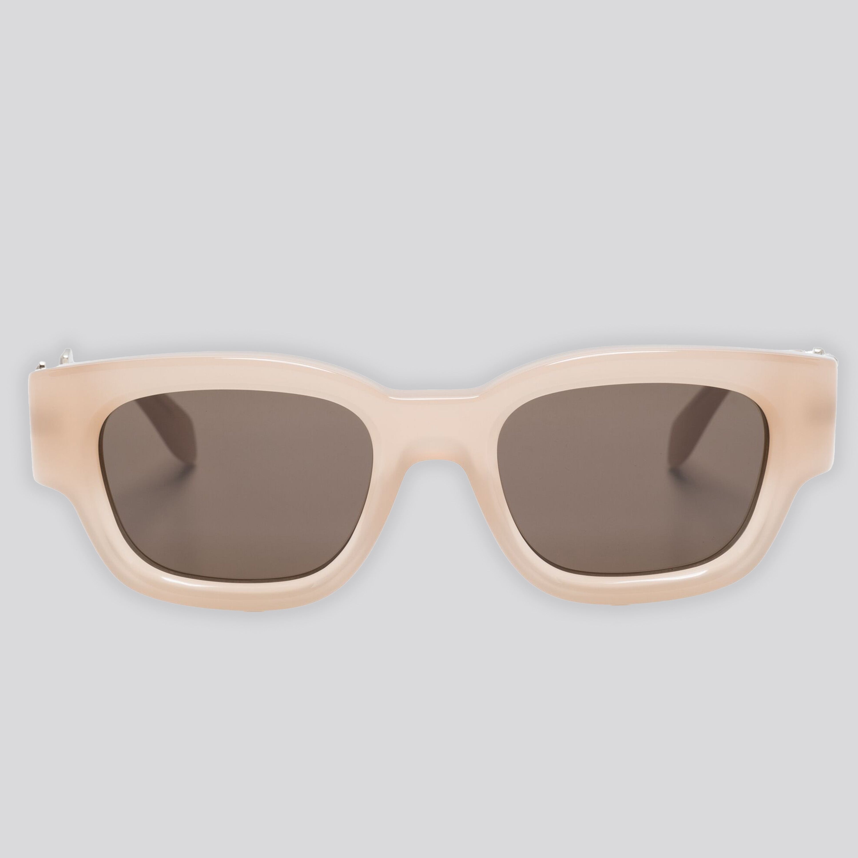Gafas Nude Palm Angels "Posey"