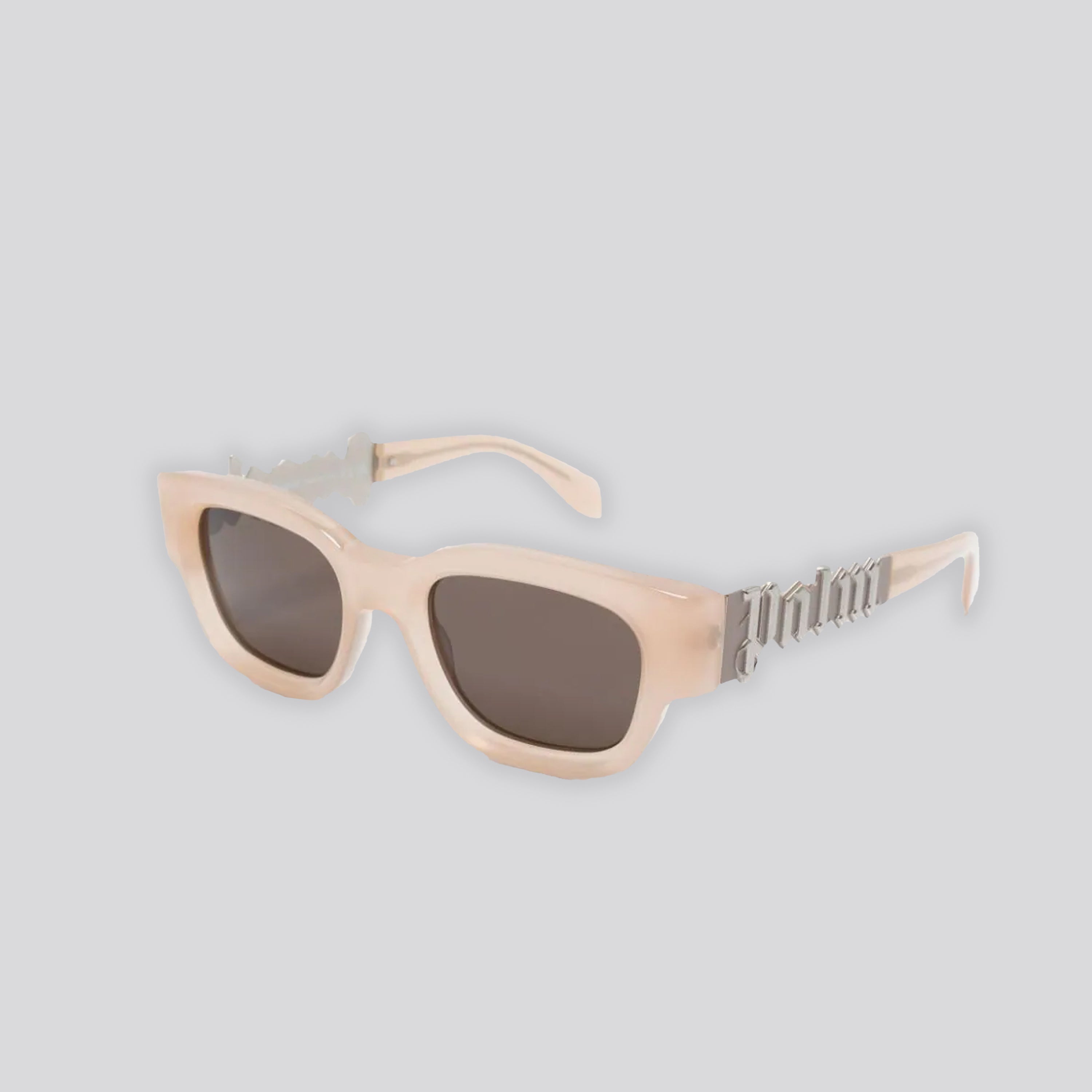 Gafas Nude Palm Angels "Posey"