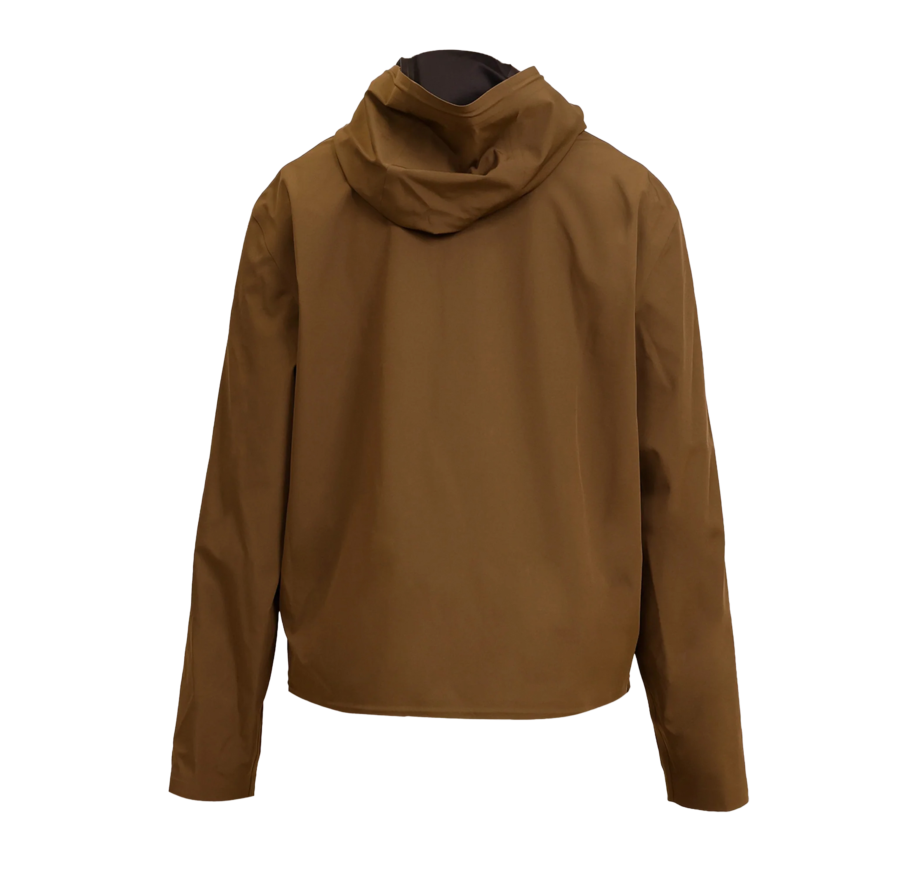 Chaqueta Militar Palm Angels Performance Cargo