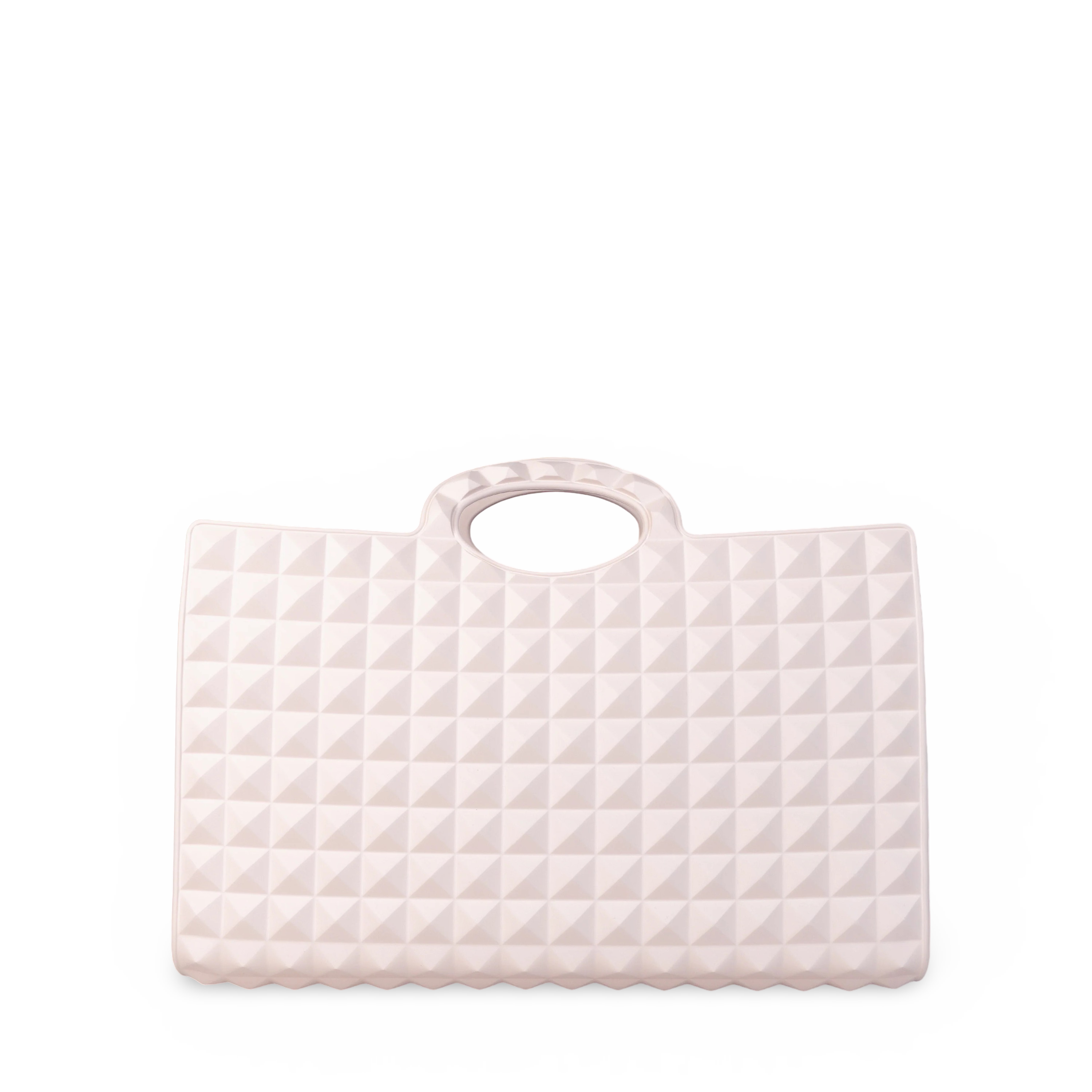 Bolso Rose Cannelle Valentino Le Troisième W