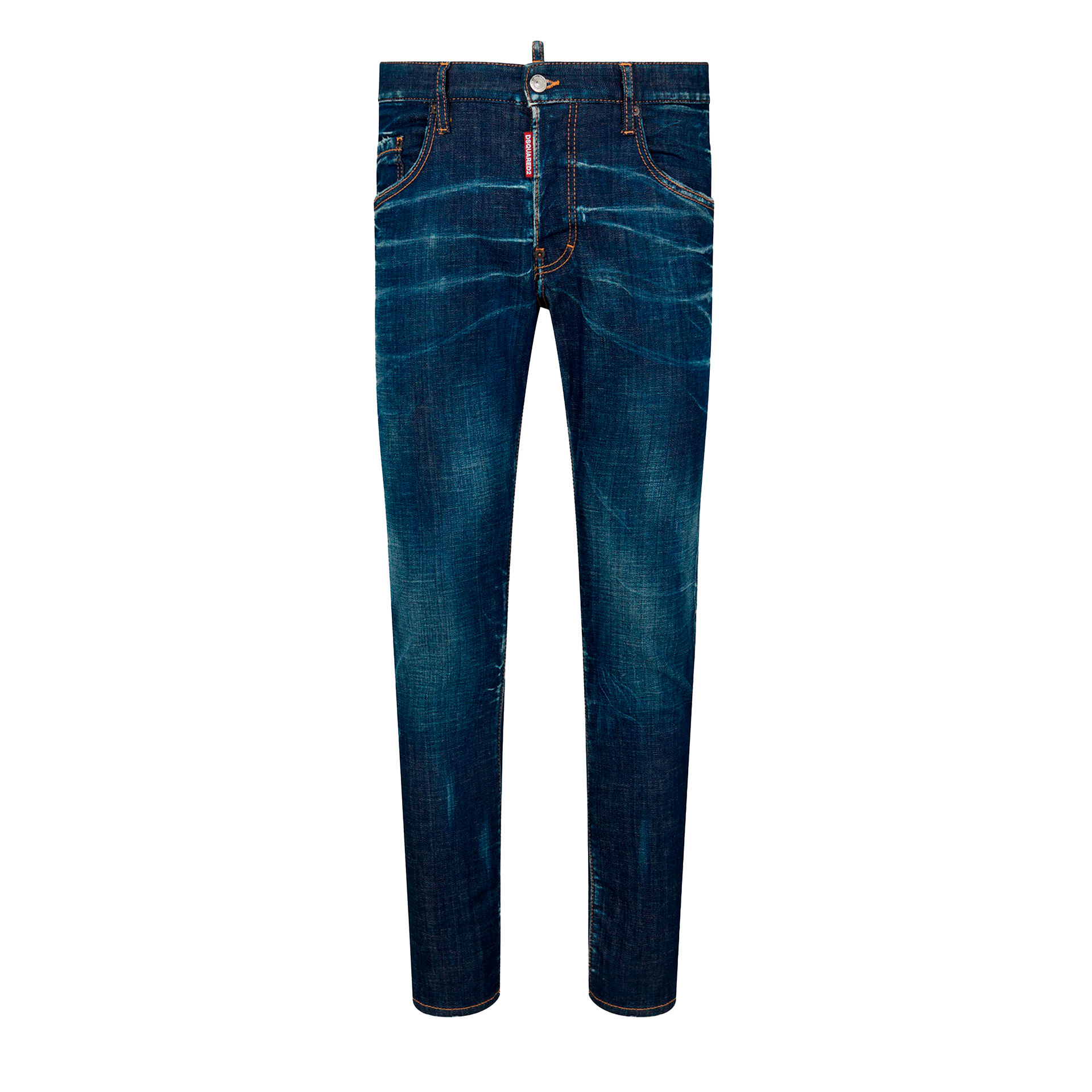 S74LB1486S30342470-2.png?v=