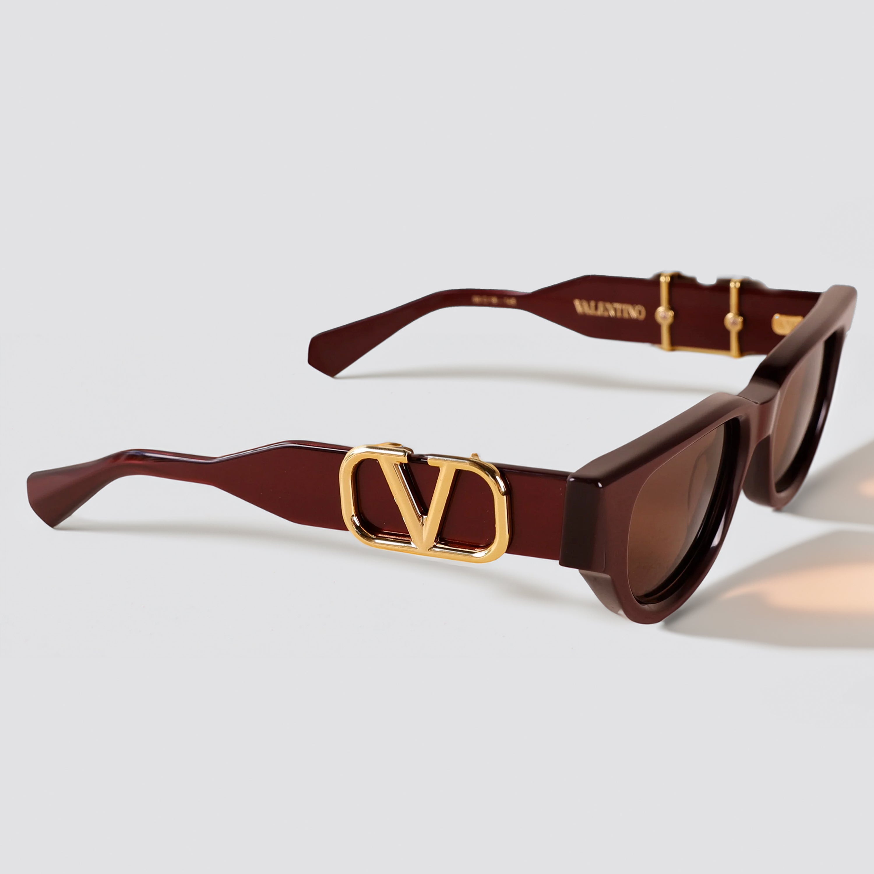 Valentino Gafas Mujer