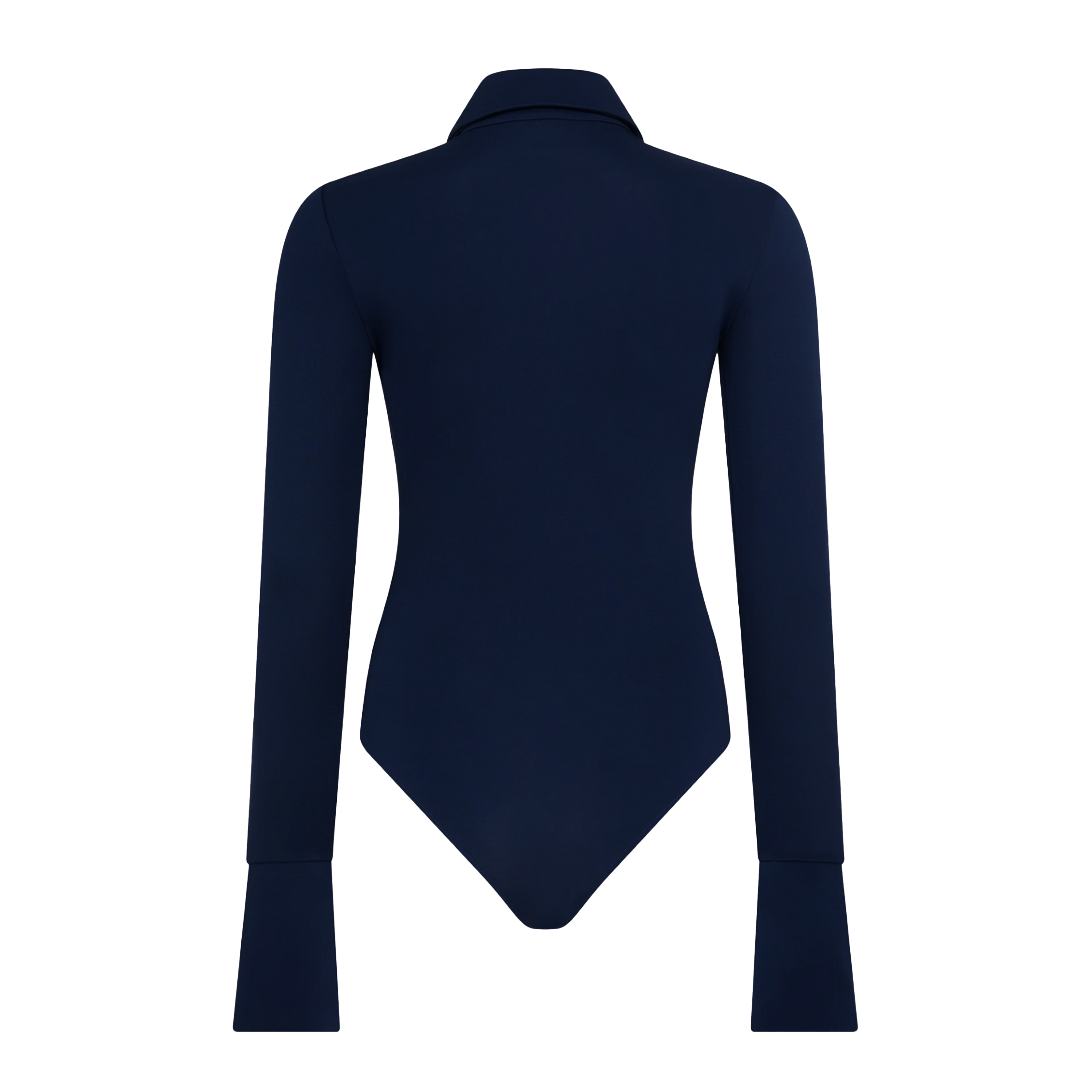 Body Azul Casablanca Pearl