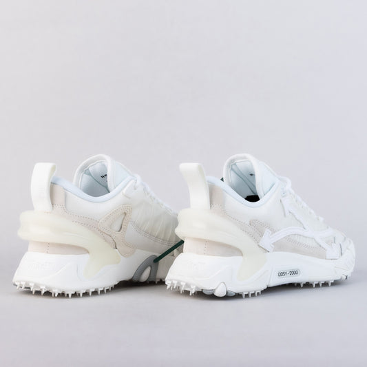Sneakers Blancos Blanco Off-White Odsy-2000
