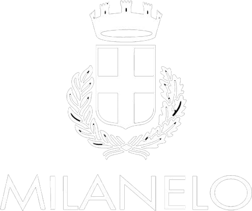 Milanelo