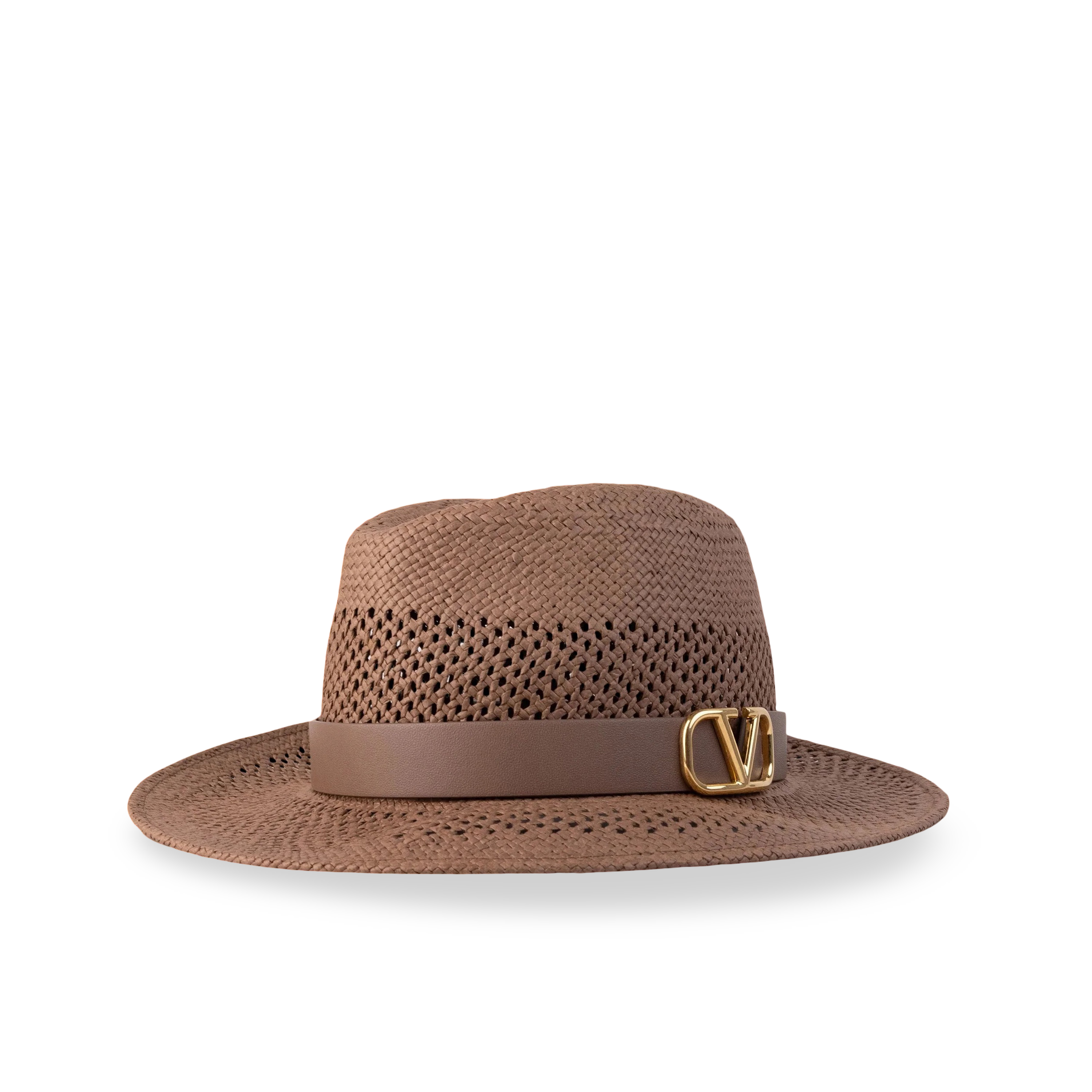 Gorro Café Valentino Vlogo