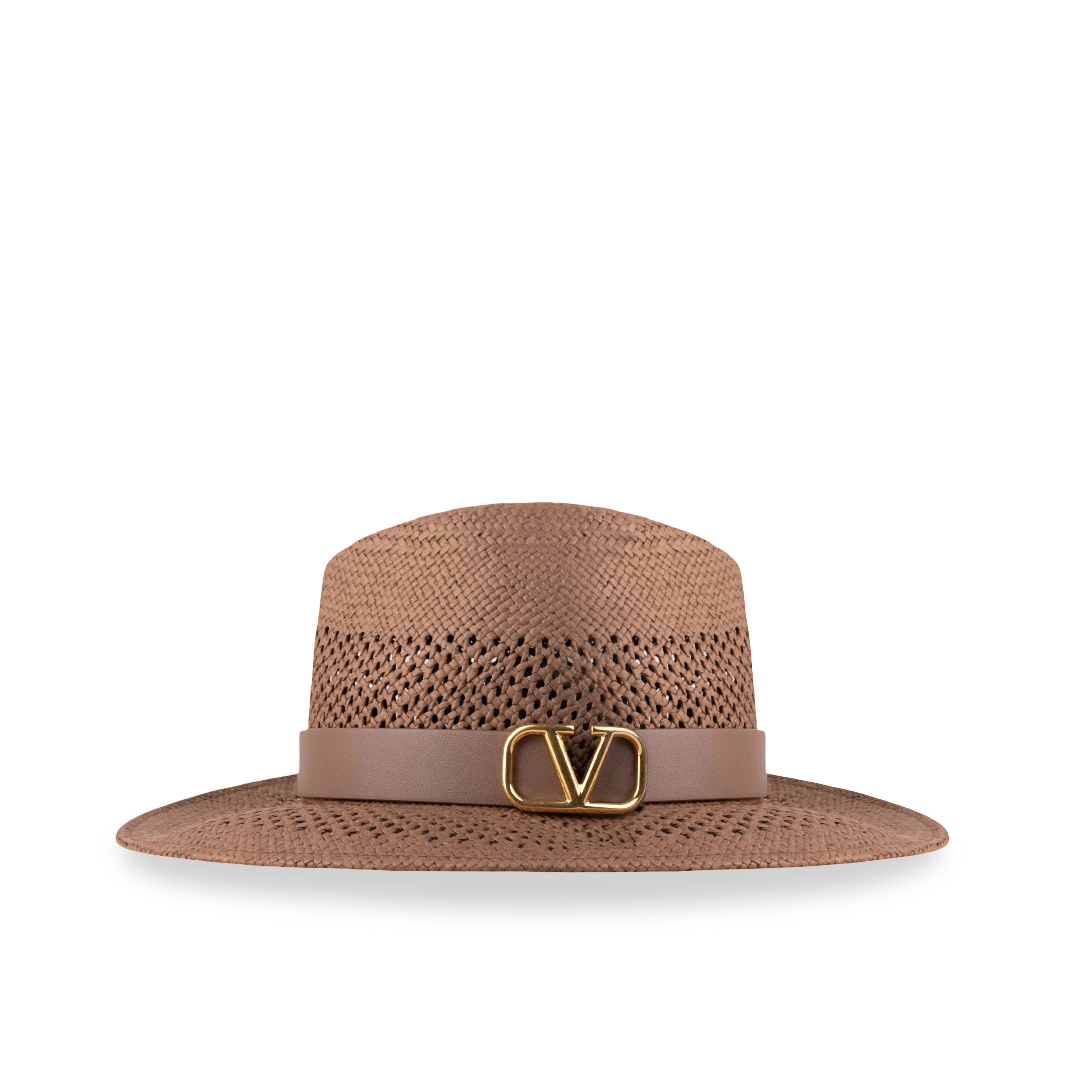 Gorro Café Valentino Vlogo